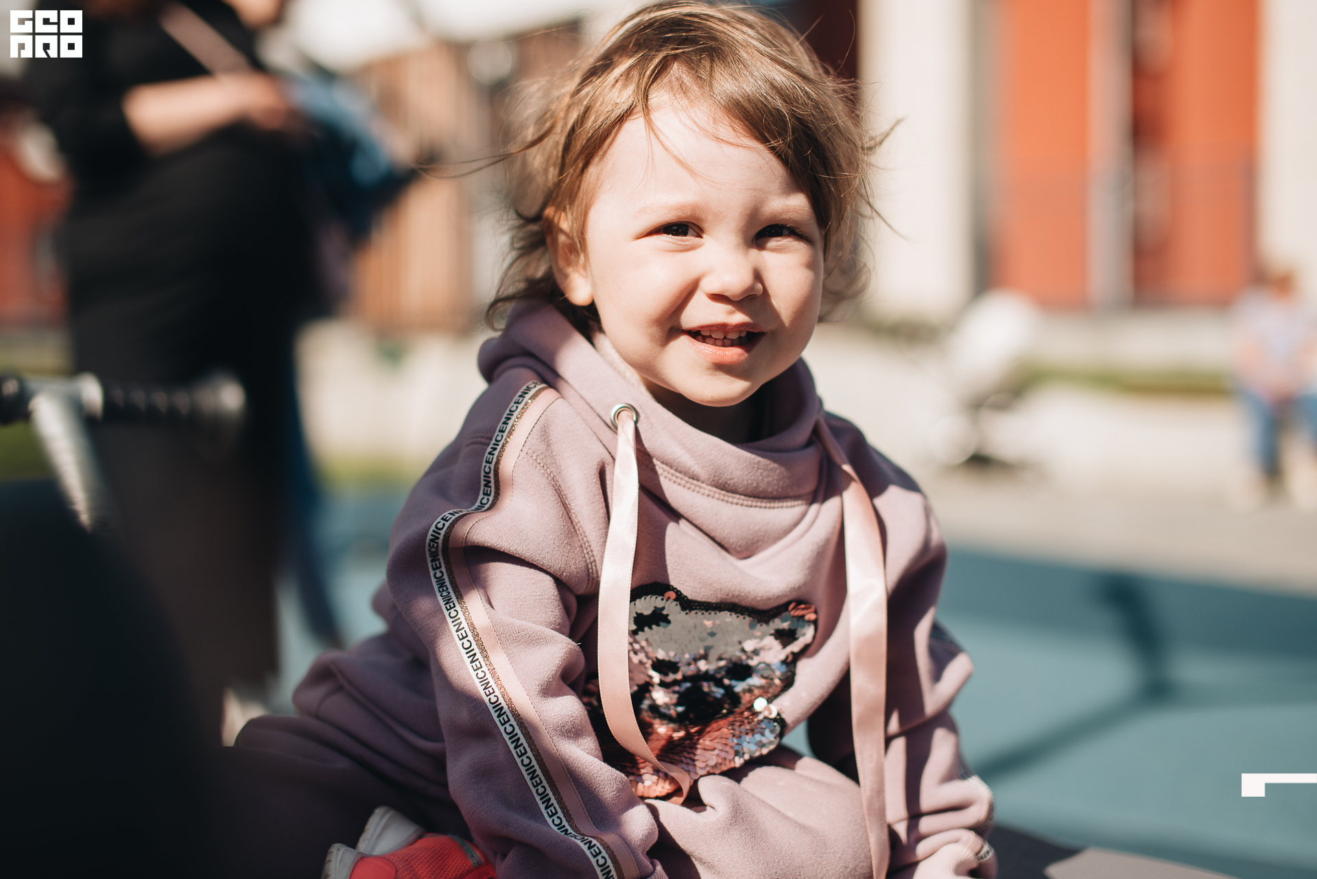 039 2022-06-01-163431_arseniyermakov.jpg