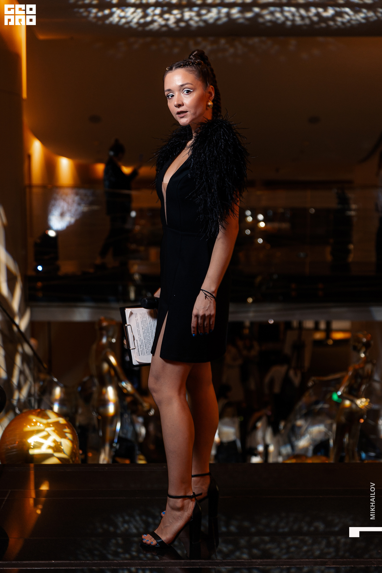 042-20211208-52-Audi - Mikhailov - 2560.jpg