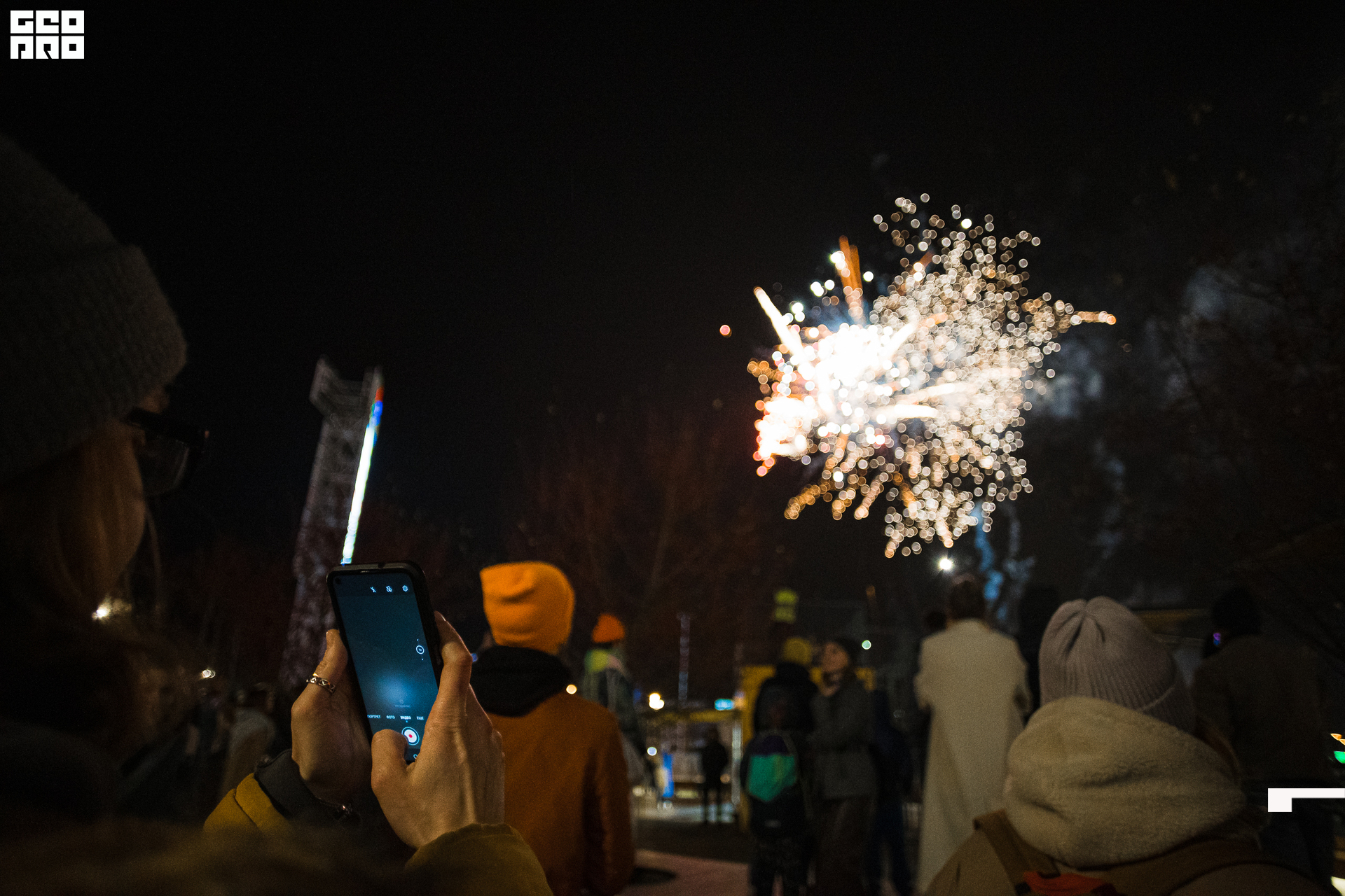 205-09-10-2021-18-05-Мега - Михайлов - 2560.jpg