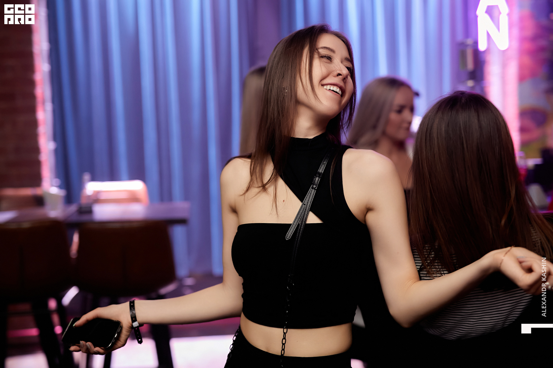 0032 23-01-08 013625 Kashin.jpg