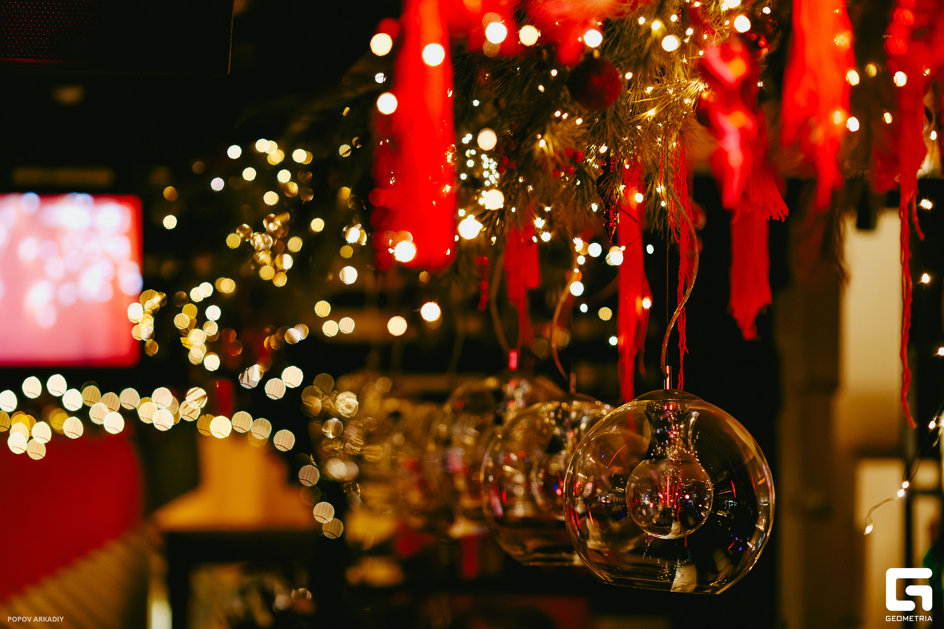 IMG_1808-Улучшено-Ум. шума.jpg