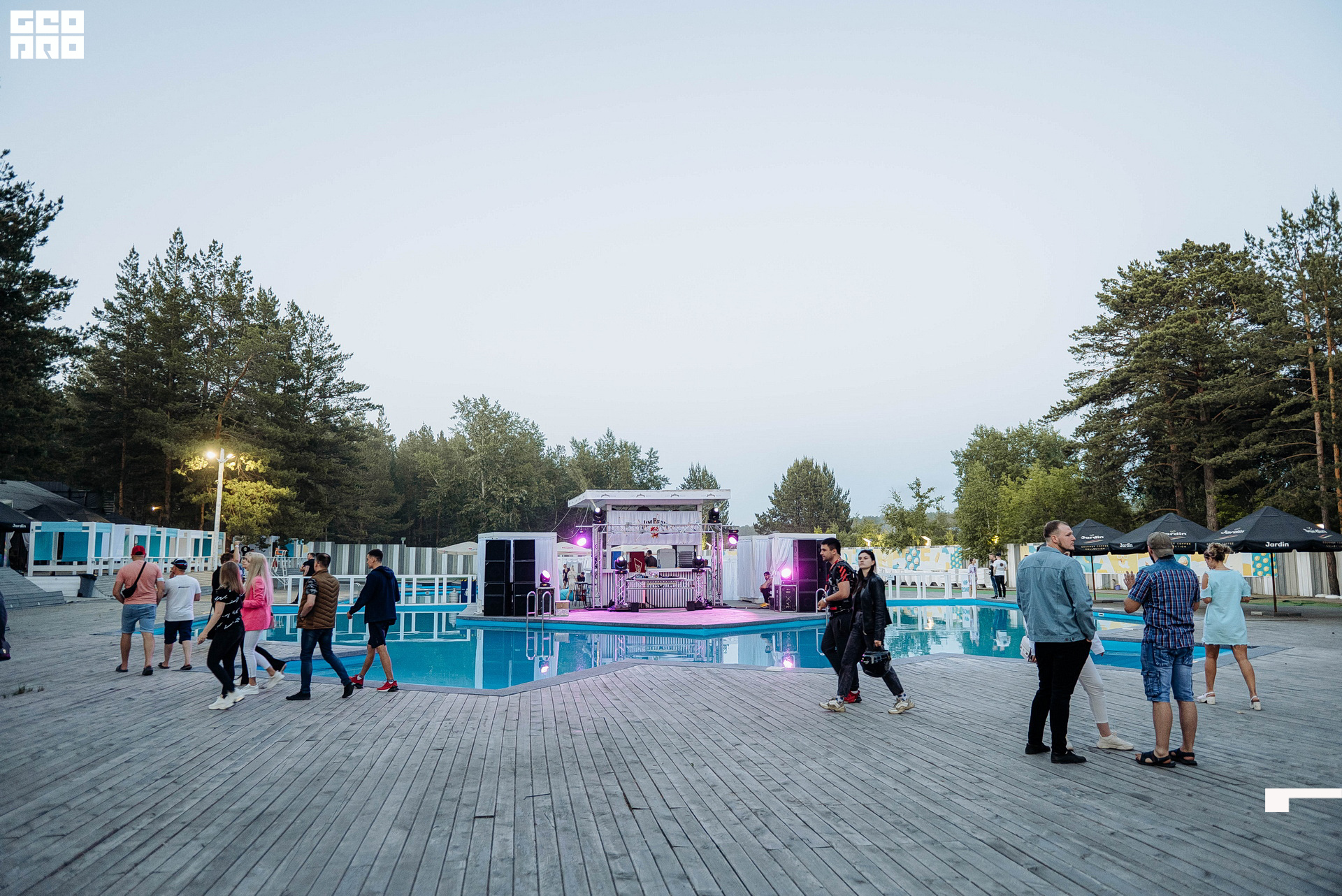 000 (28 из 621).JPG