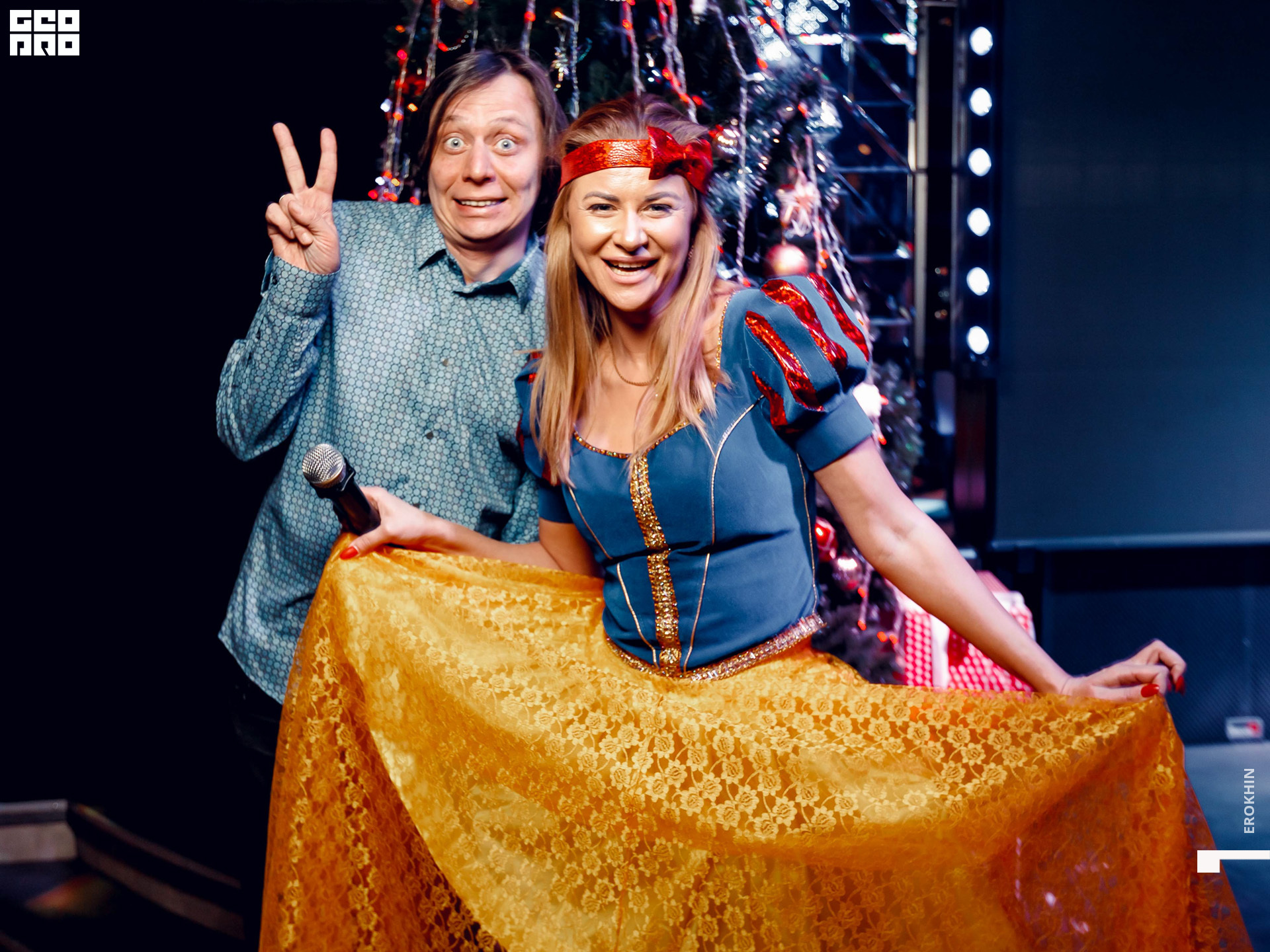 047 2020-12-20_18-05-45-047-EROKHIN.jpg