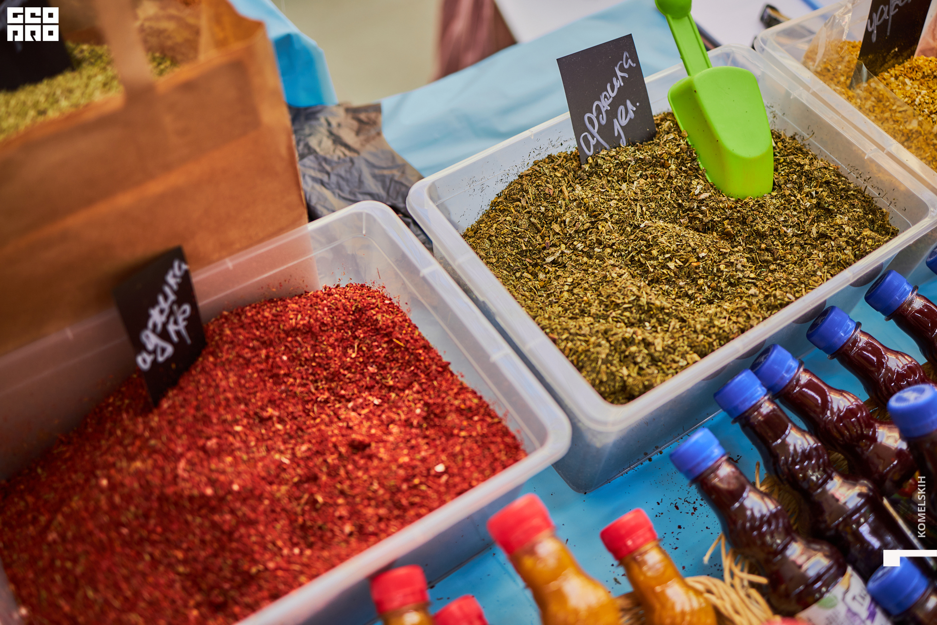 206-28_05_2022-11-38-15 - Komelskih.jpg