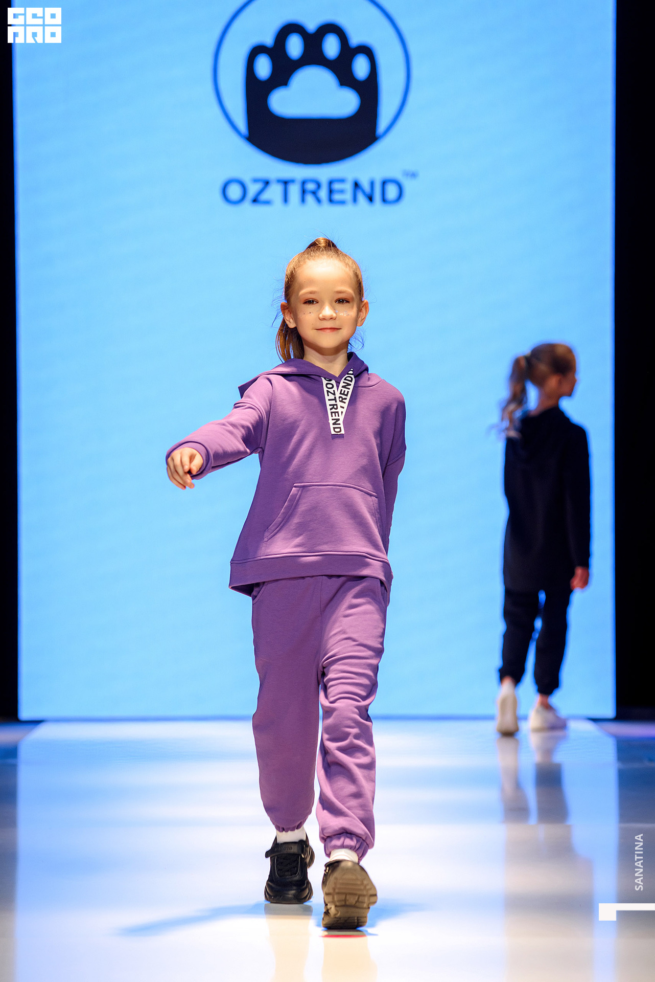 0446_2021-04-23_19-44-44 - Sanatina.jpg