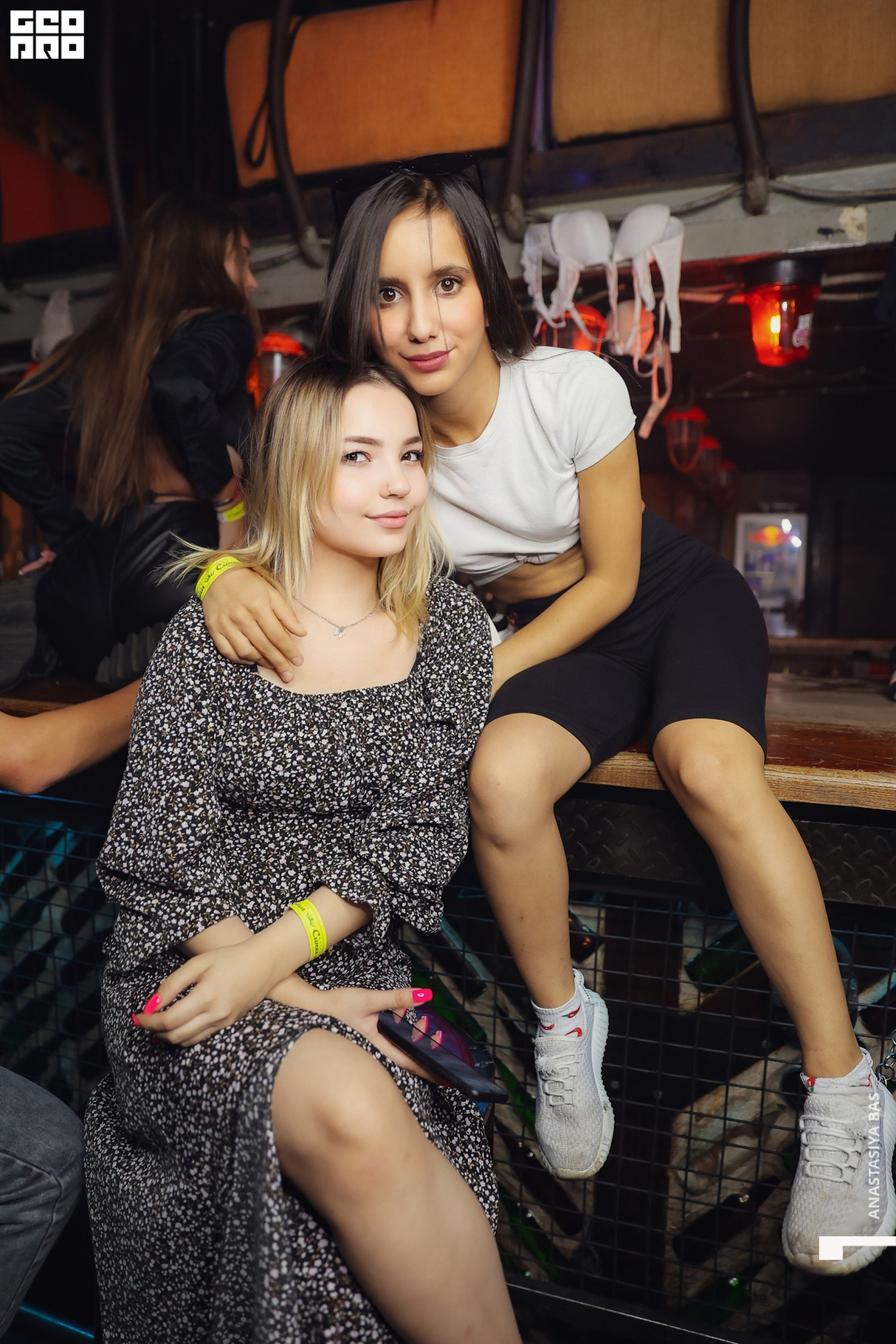 Weekend Party 22