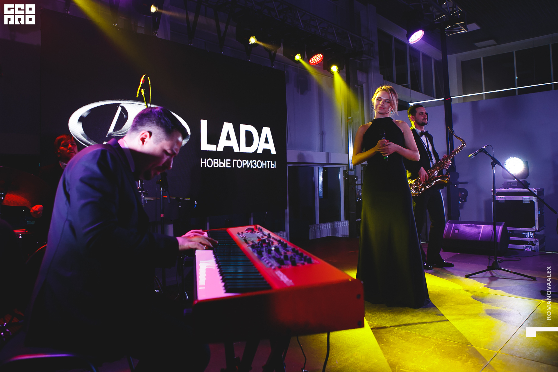 201201203 184345_Романова.jpg