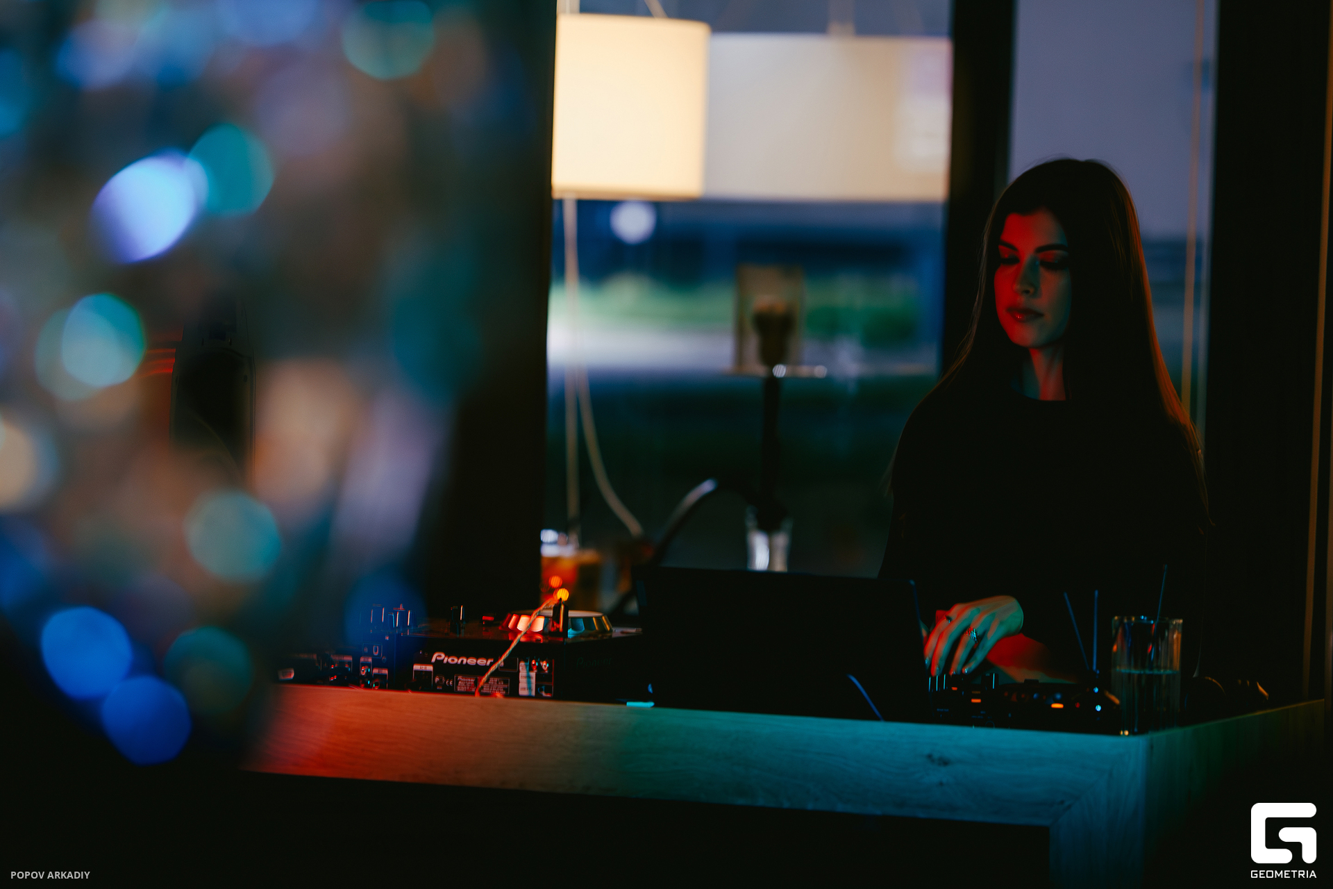 IMG_6413-Улучшено-Ум. шума.jpg