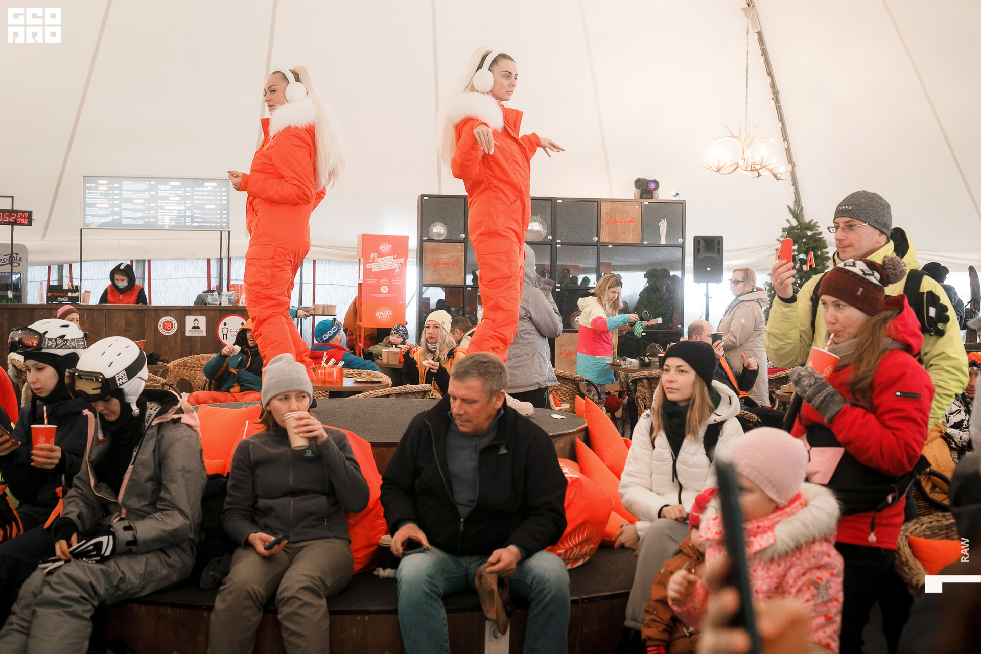 788A3524 копия.jpg