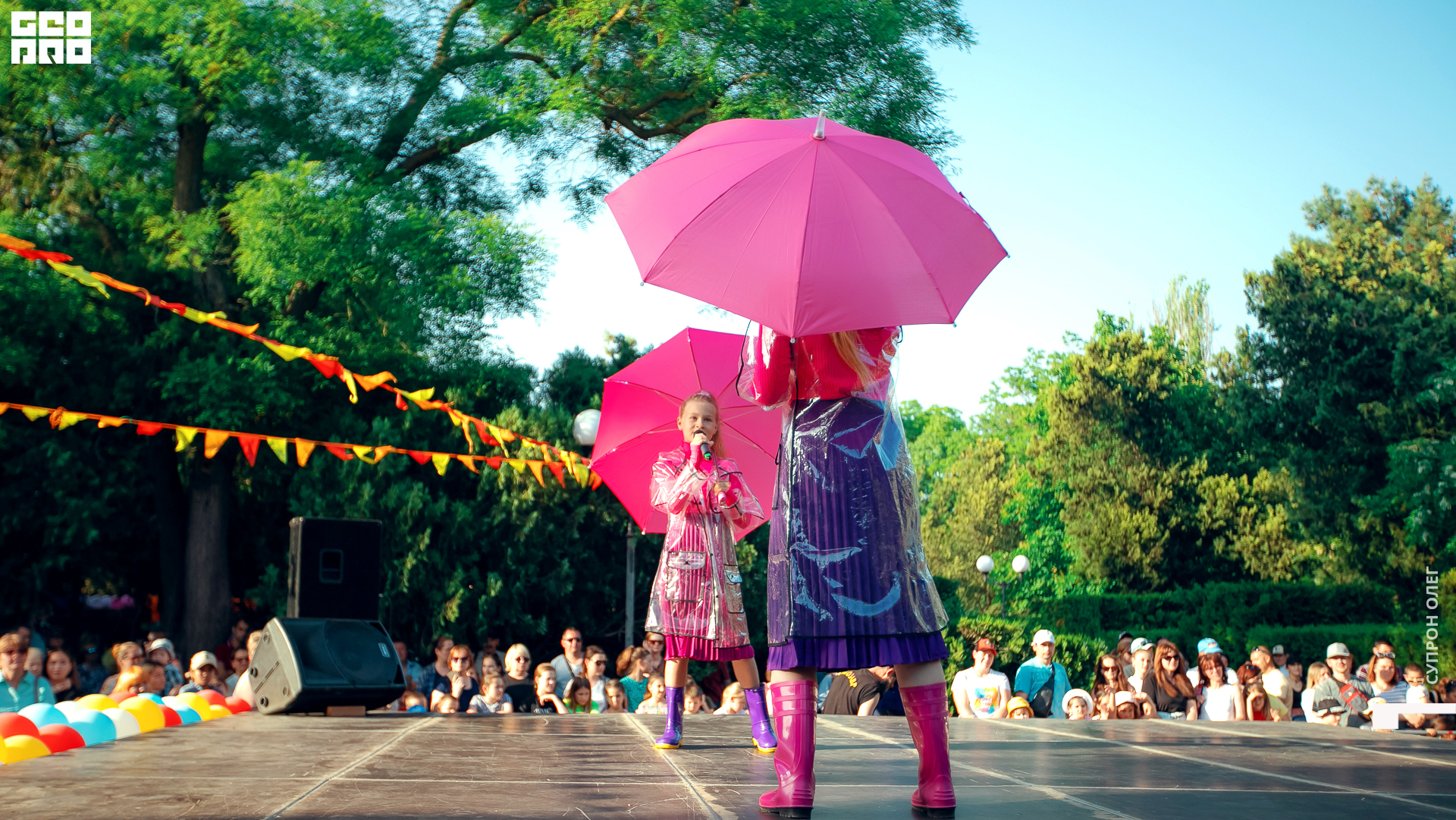 foto (23 из 151).jpg