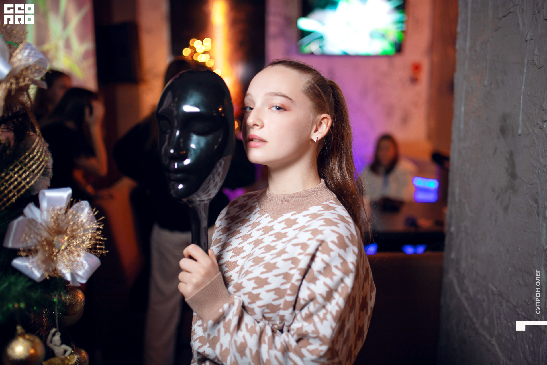 IMG_4751 копия.jpg