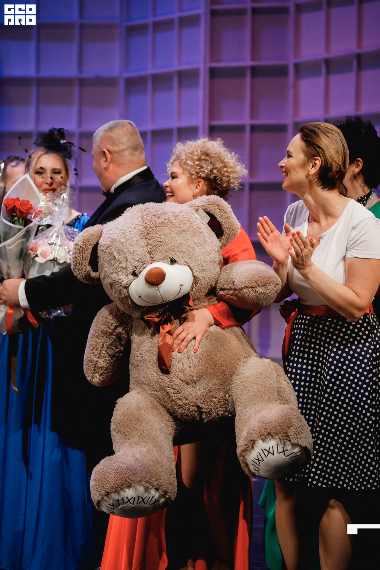 2021-11-23 21-43-57_Абрамов.jpg