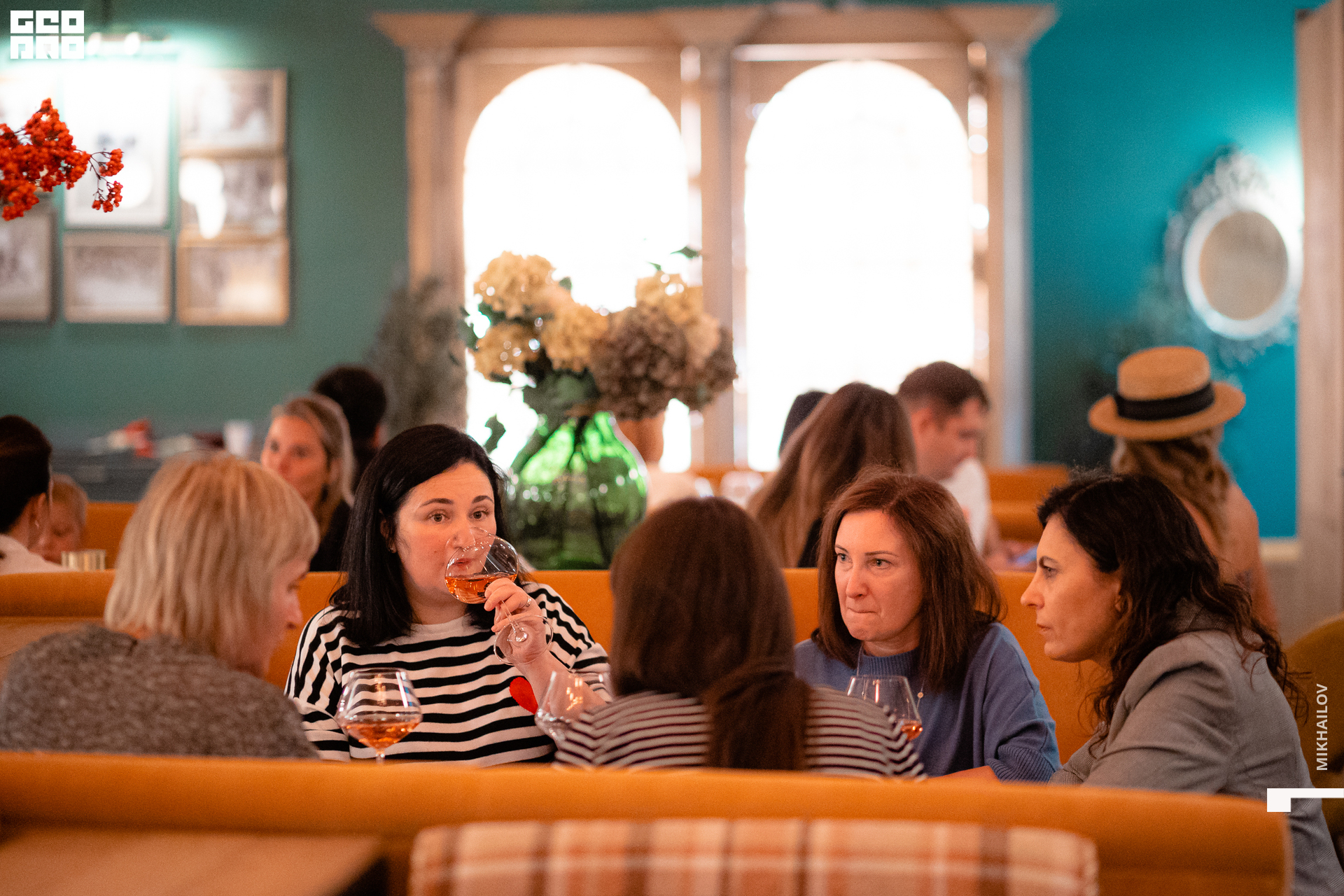 009-24-09-2021-18-37-Carbonara - Mikhailov - 2560.jpg