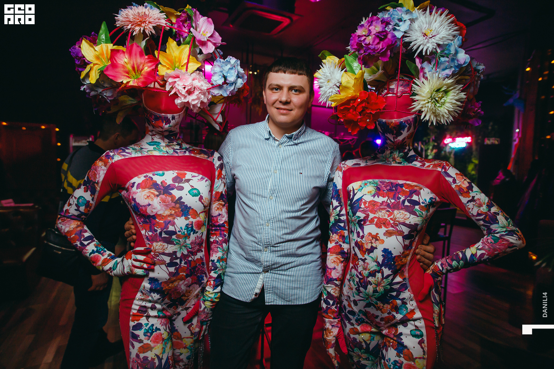 Секретное место 08.03.2021_129.jpg