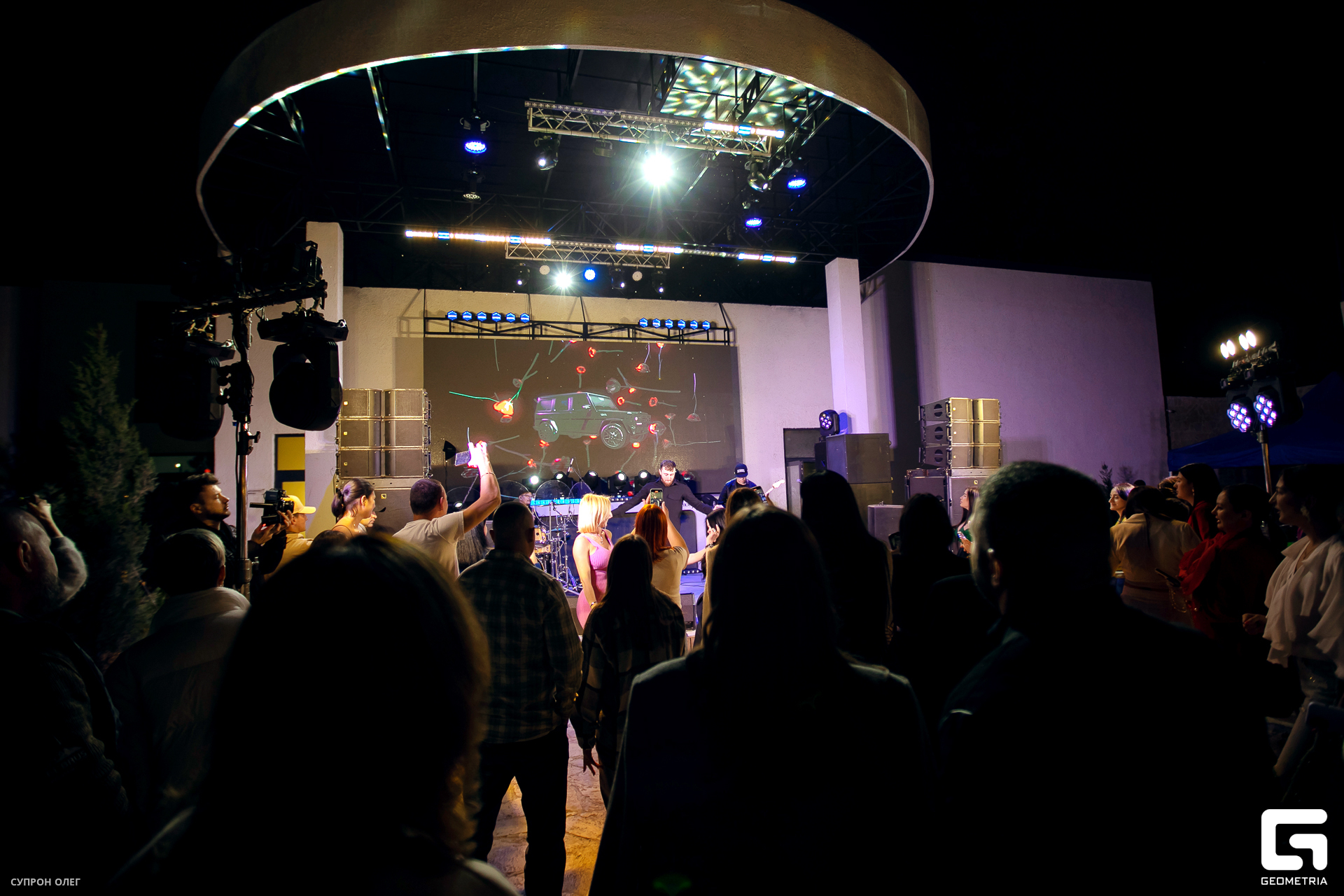 0N5A1064 копия.jpg