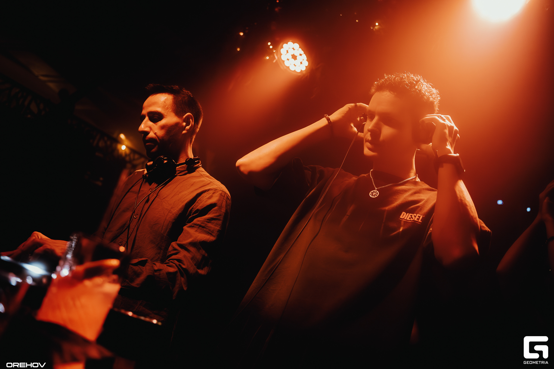 DSC00810-Улучшено-Ум. шума.jpg