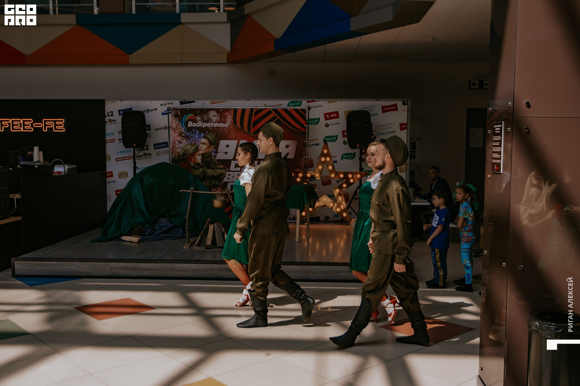 ТРК ВОСКРЕСЕНЬЕ 9 мая00017.jpg