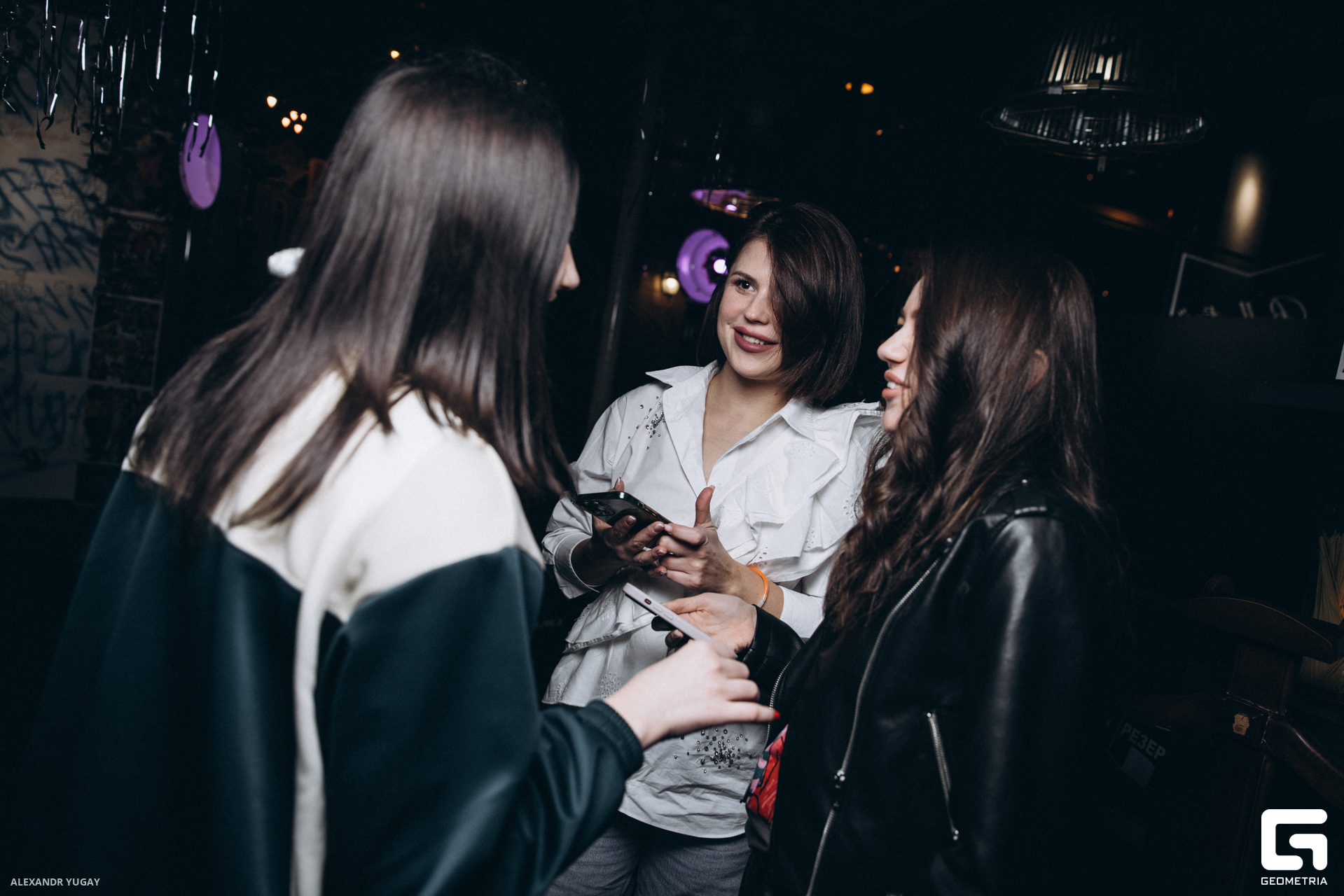 by YUGAYArt (364).JPG