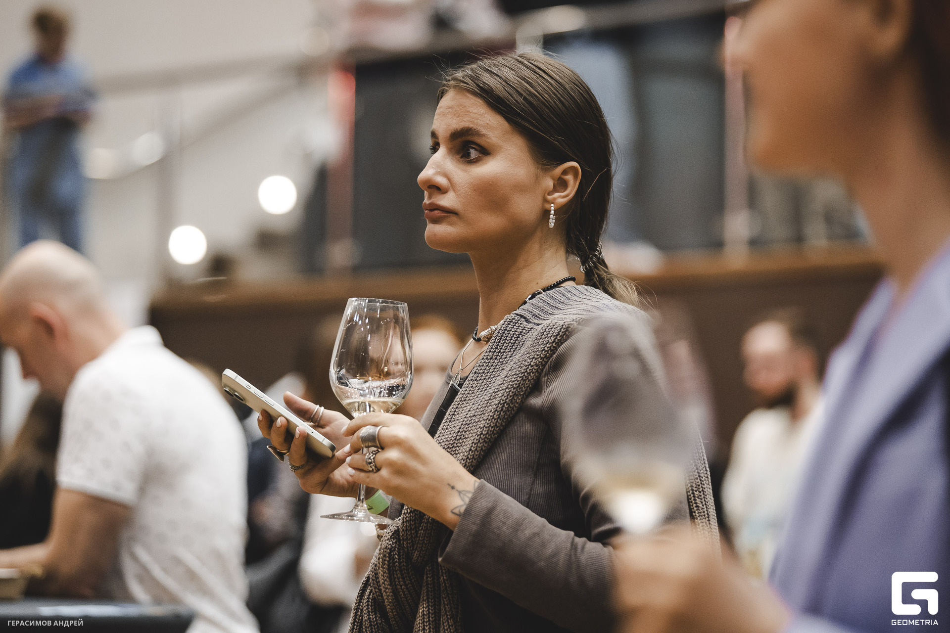 248 Bigatifest 6. 04.jpg