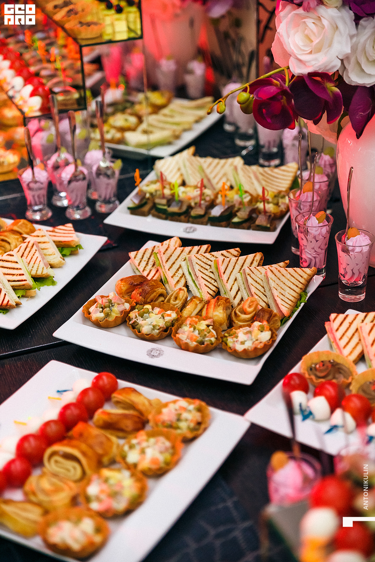 untitled shoot-6727.jpg