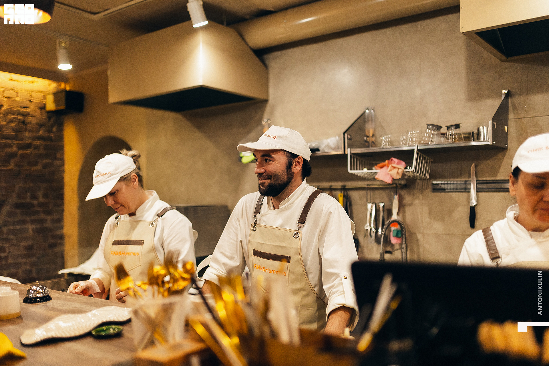 untitled shoot-6090.jpg