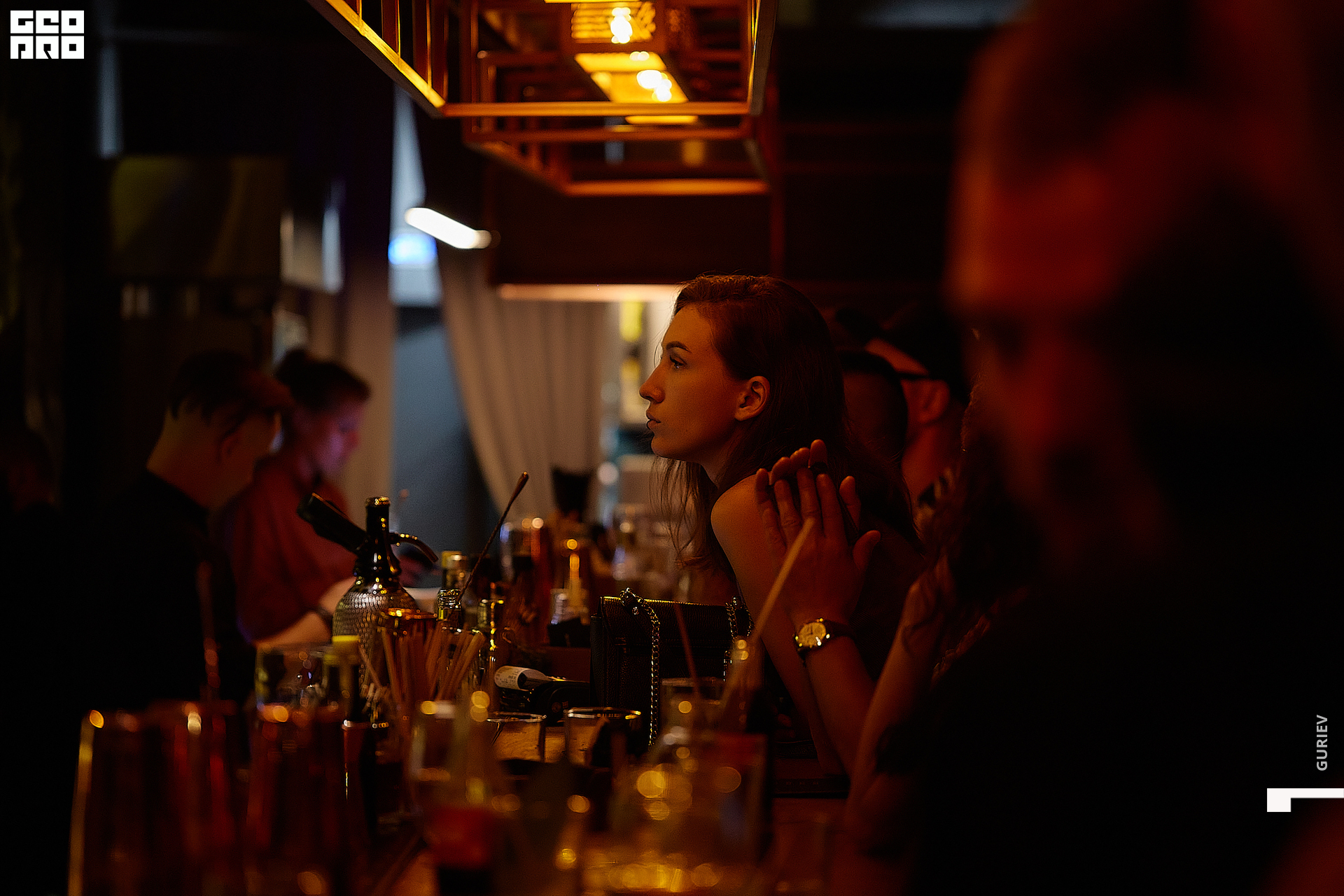 rekki monoplay026.jpg