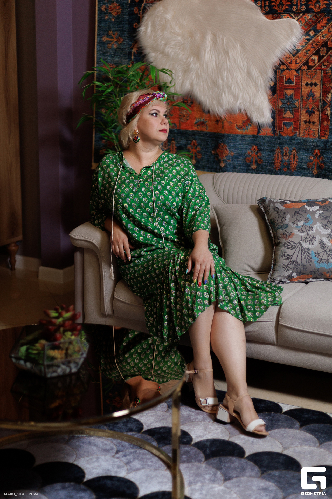 восточные сказки-132.jpg