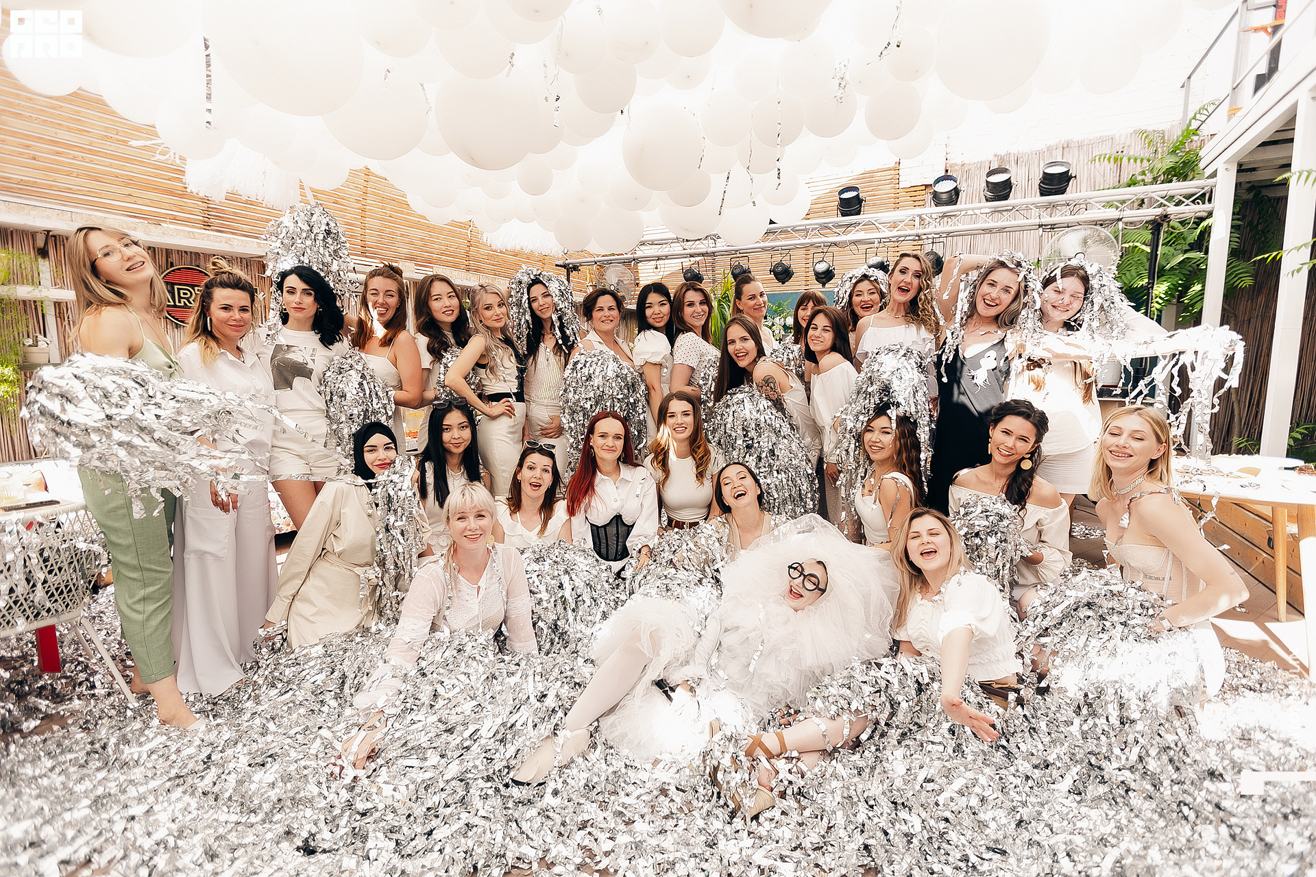 untitled shoot-0534.jpg