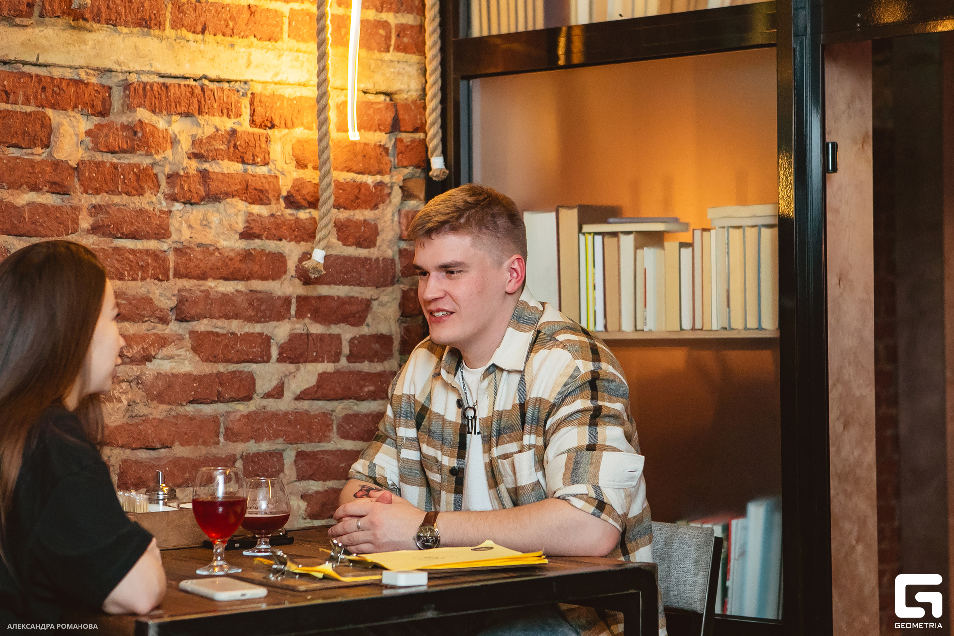 034   030723  203509 .jpg