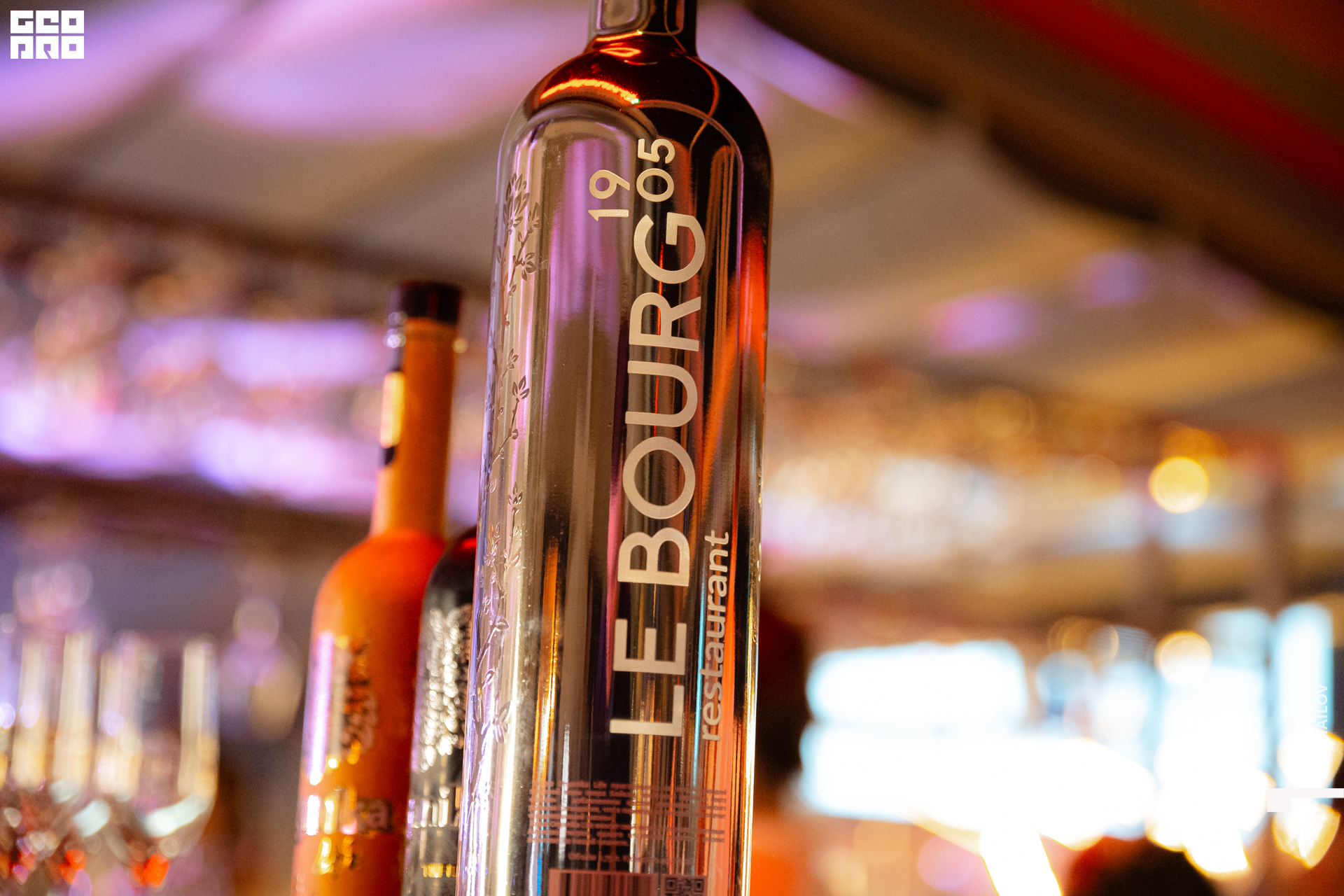 080-20220827-01- Le Burg - Mikhailov - 2560.jpg