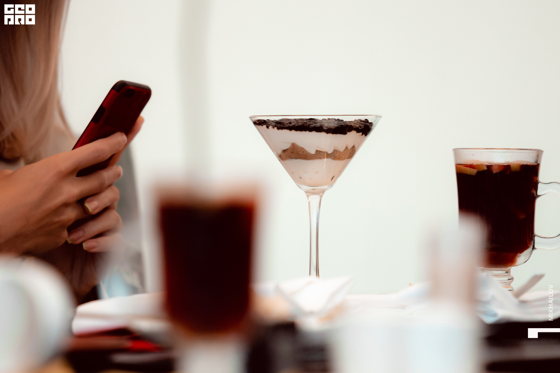 082-20220818-08-angelo - Mikhailov - 2560.jpg