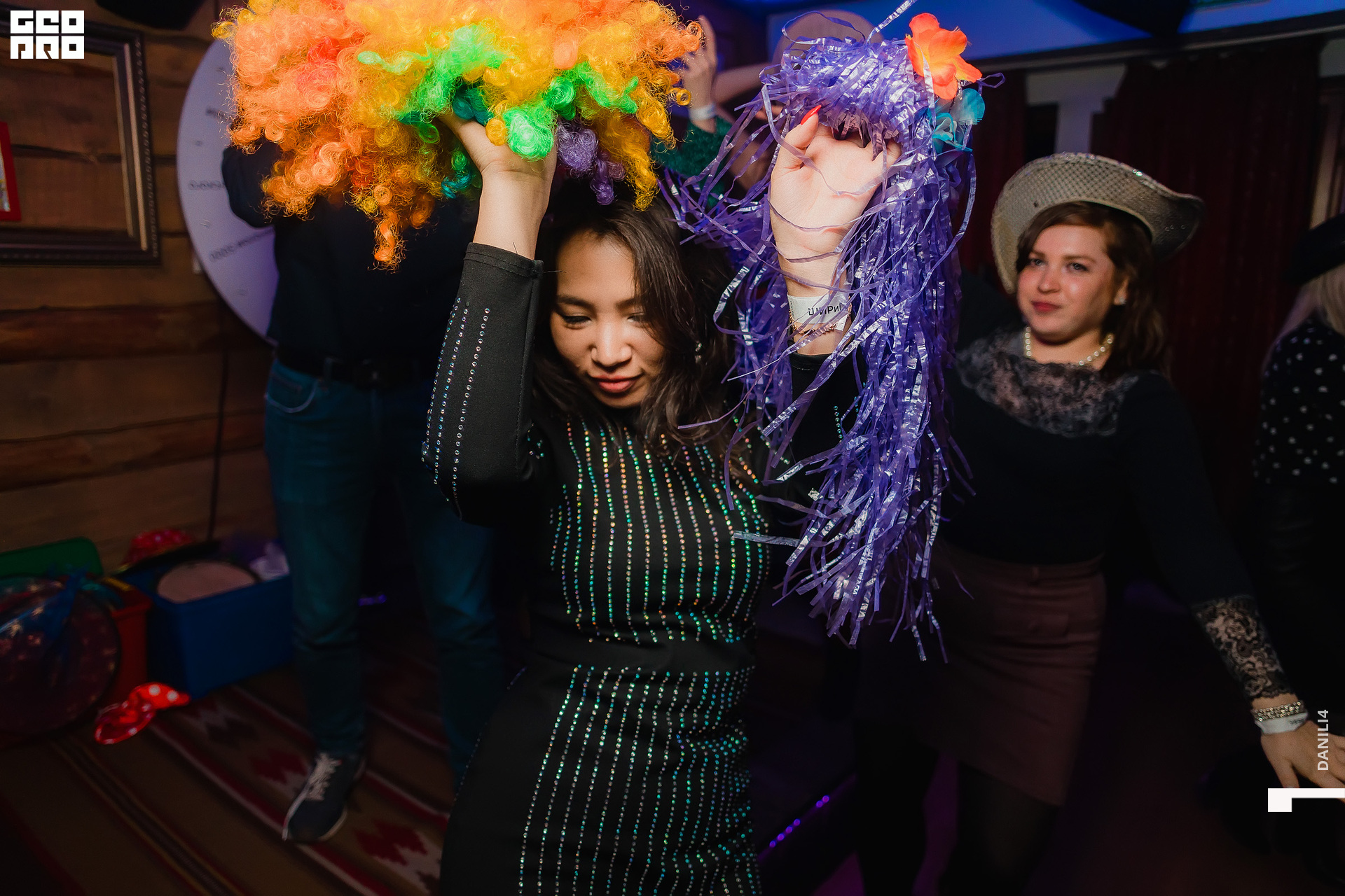 NIGHT CLUB STUDIO88 20.03.2021_055.jpg