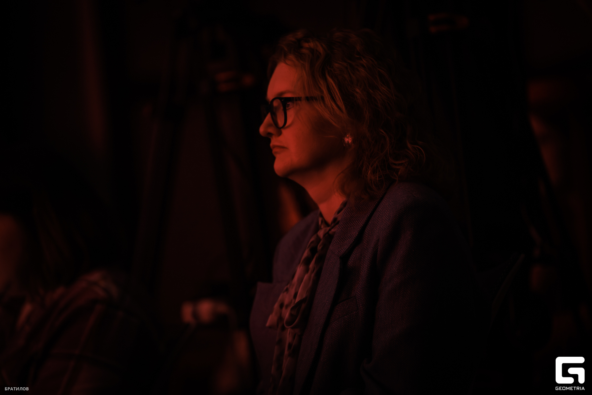 465 - 24_05_25 - 19_24_13 - Bratilov.jpg