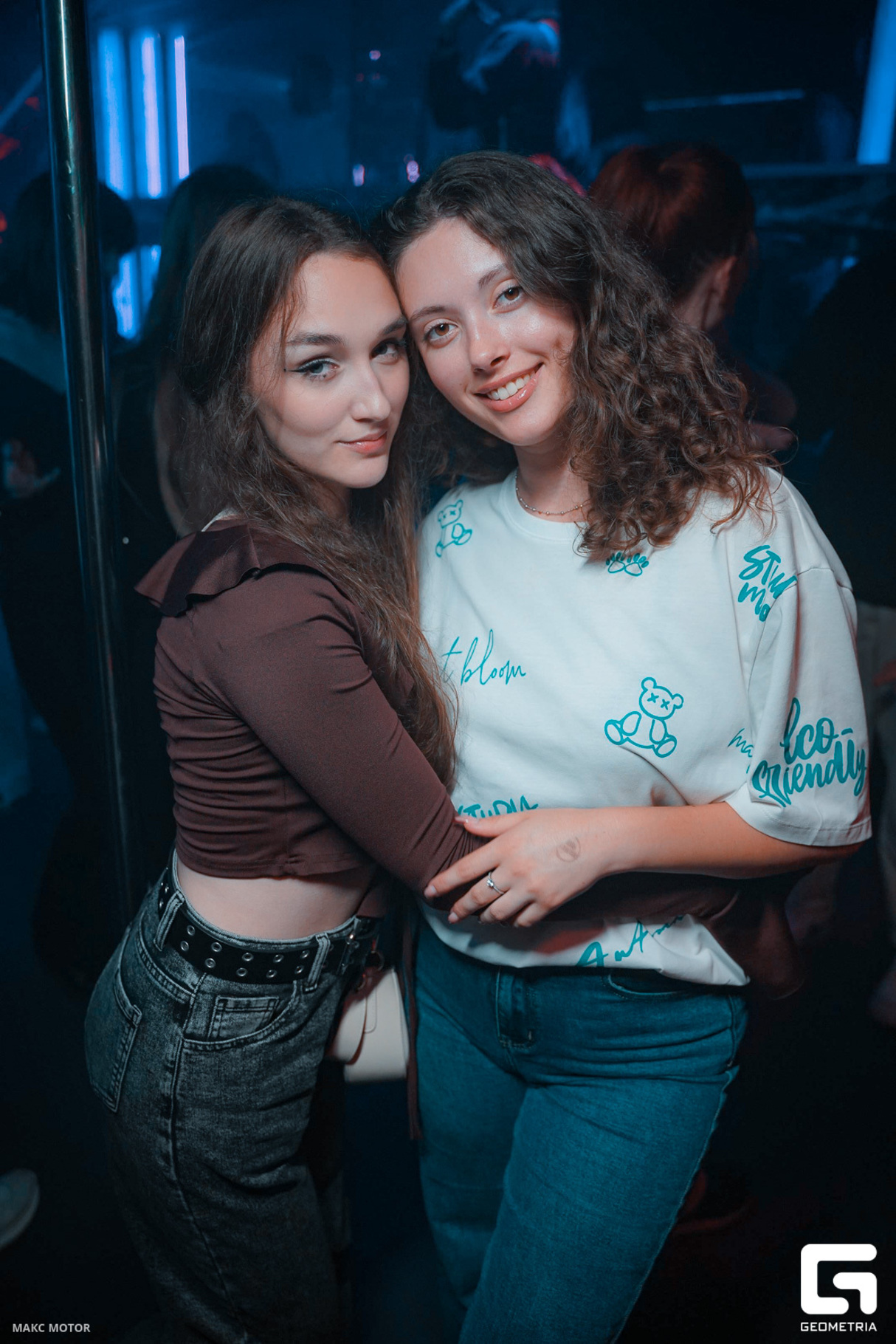 Weekend Party 14