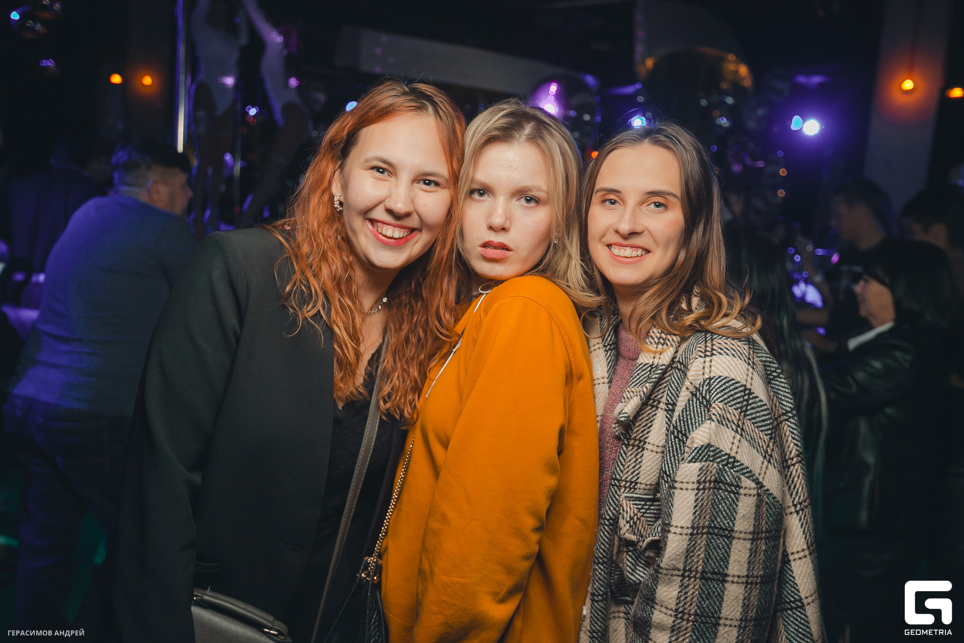 005  Бестужев 11.11.jpg