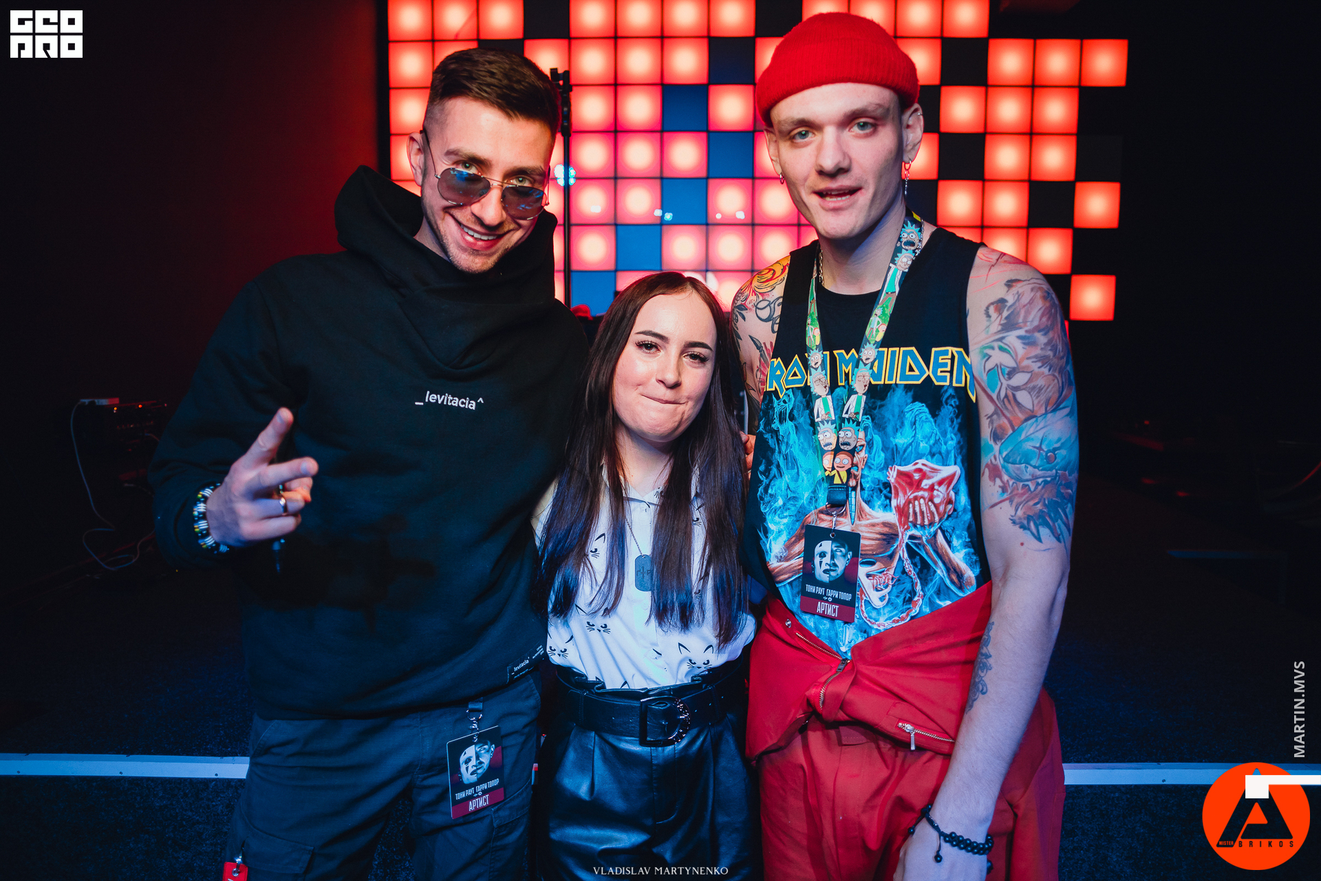 Тони Раут и Гарри Топор г.Новокузнецк 01.04.2021_045.jpg