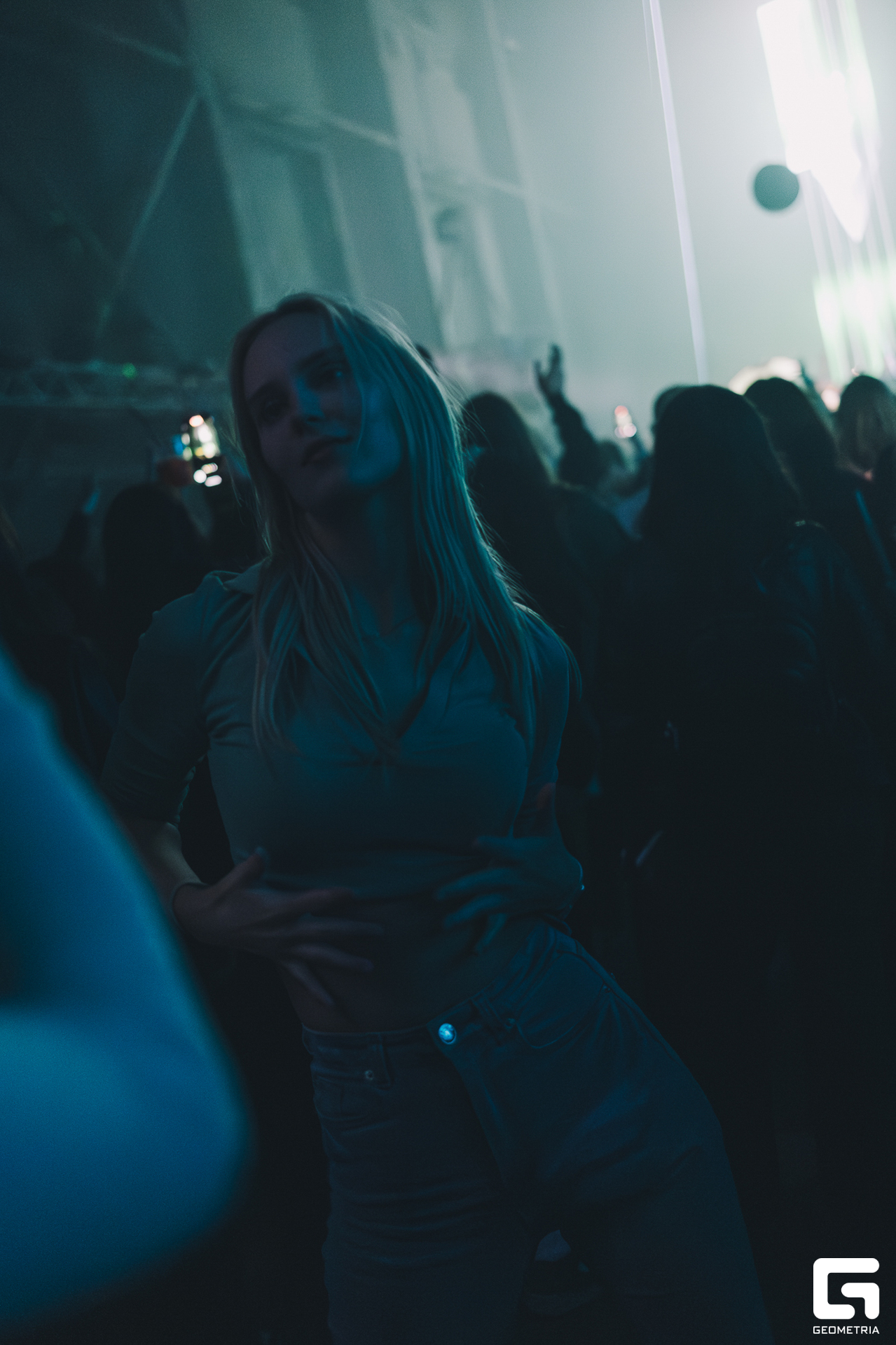 np-236-пари ночь0086.jpg