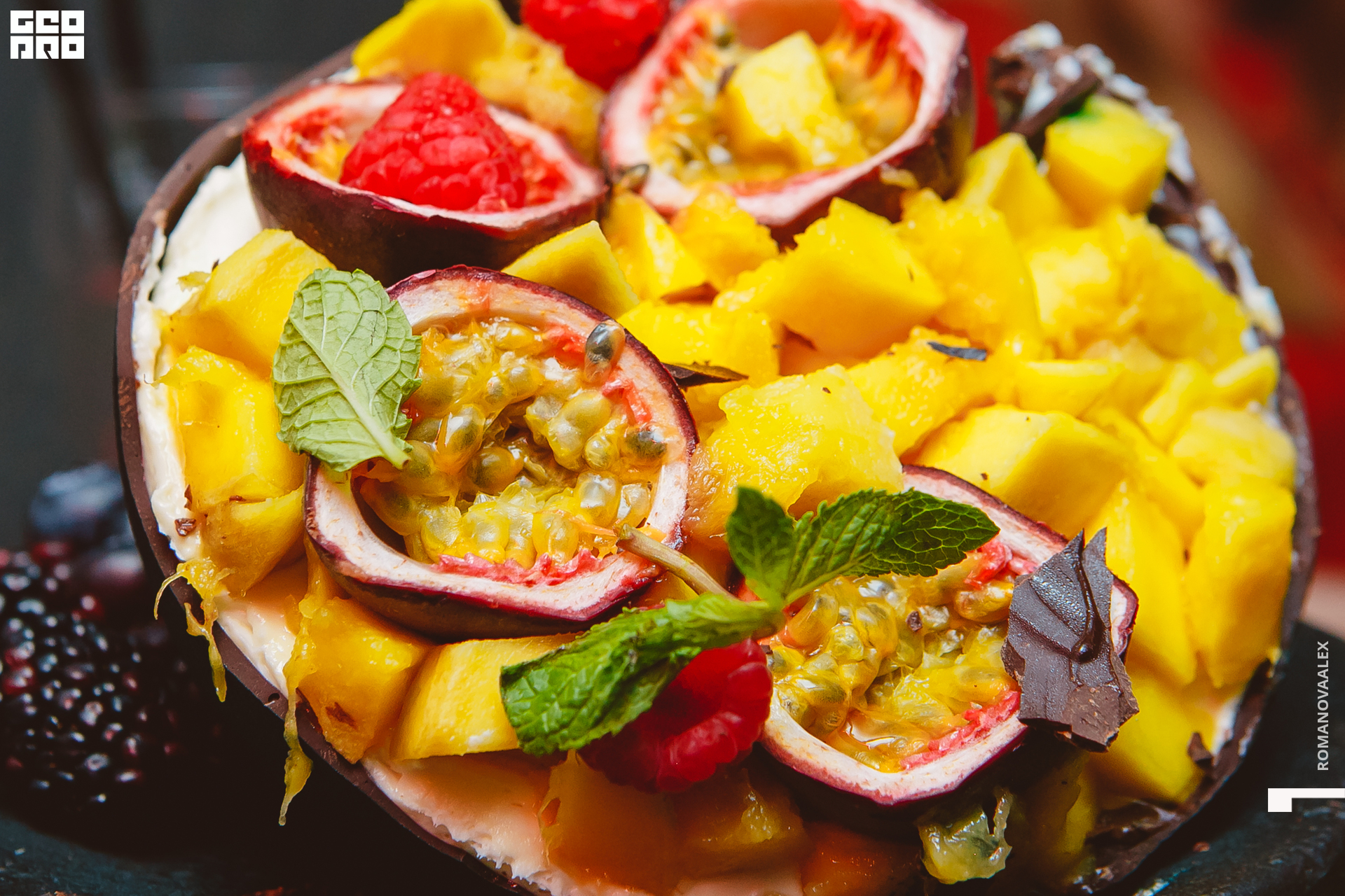 200  151022 @romanovaalex.jpg