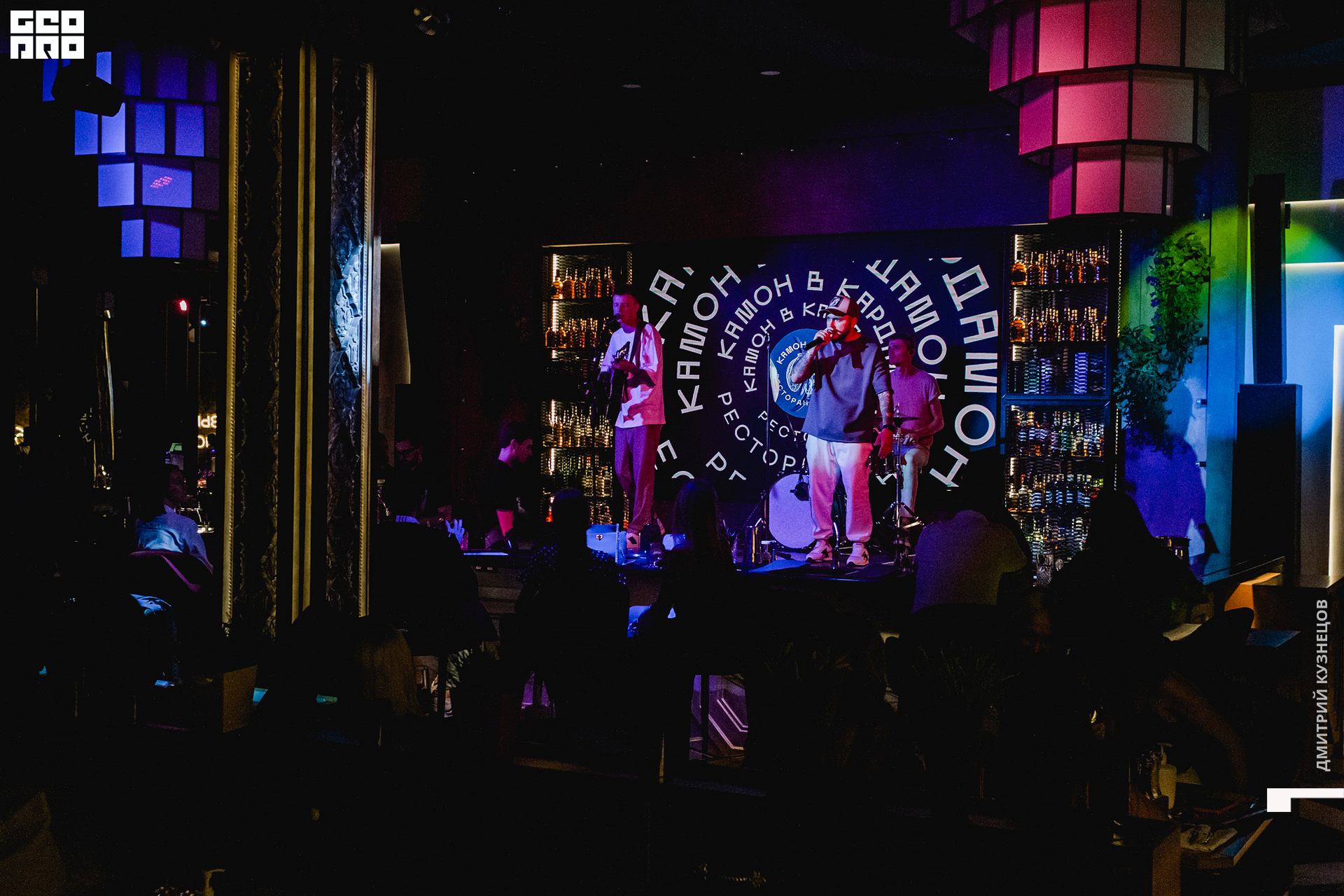 002-2022-08-06 22-27-33-Kuznetsov.jpg