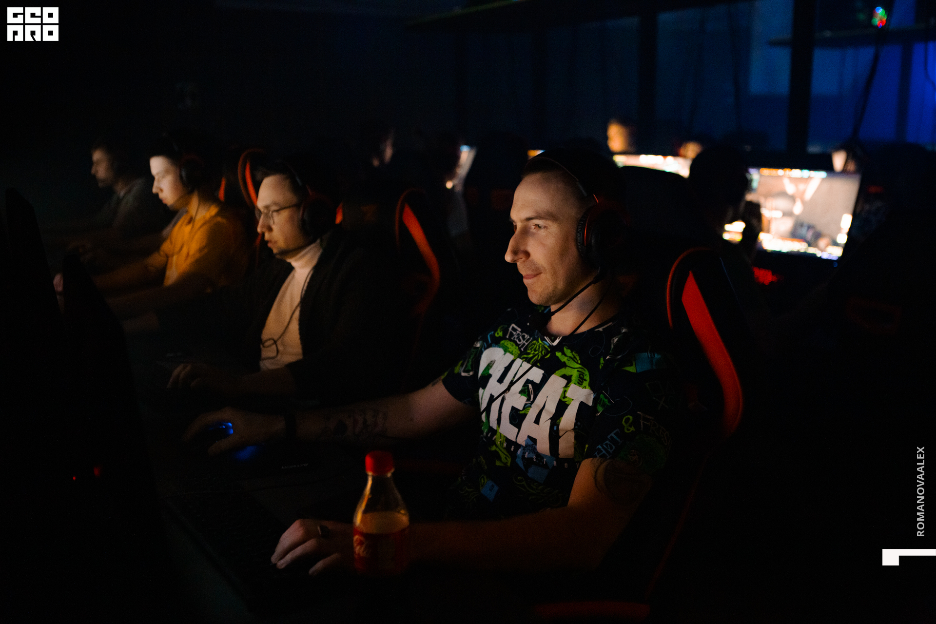 054  05022022  222737 romanova.jpg