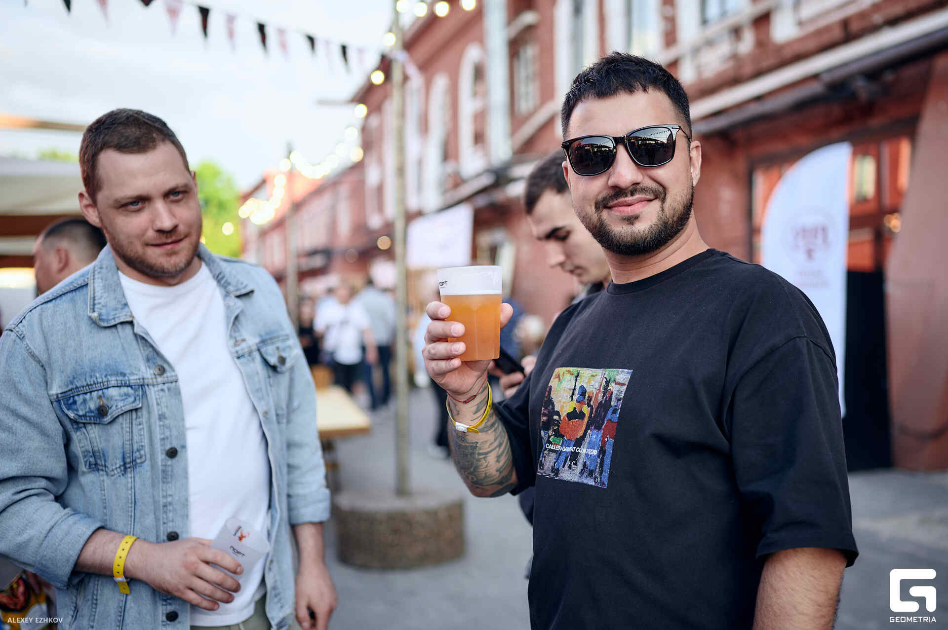 Горький крафт_0136.jpg