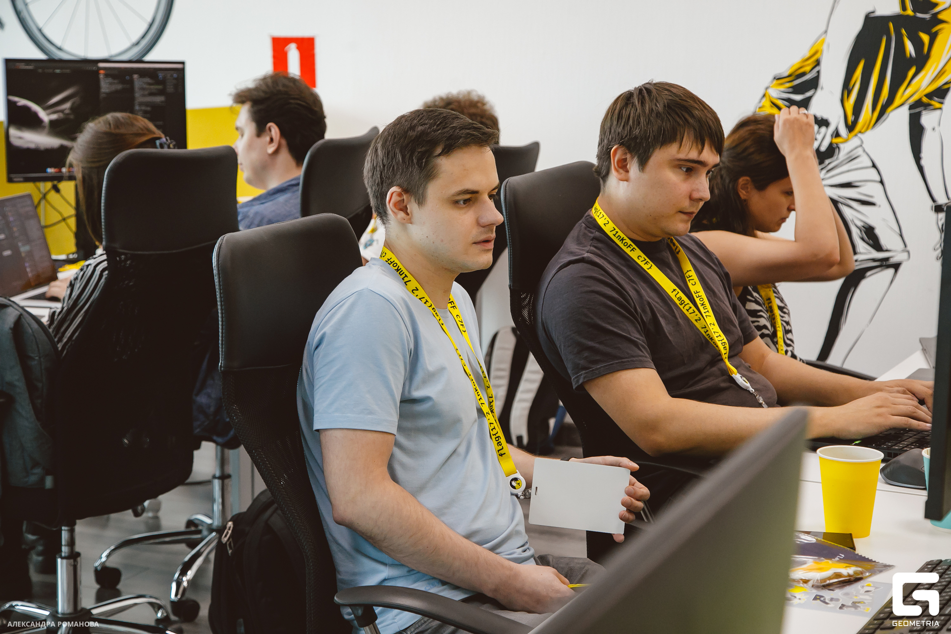 014 2023-07-15  Романова.jpg