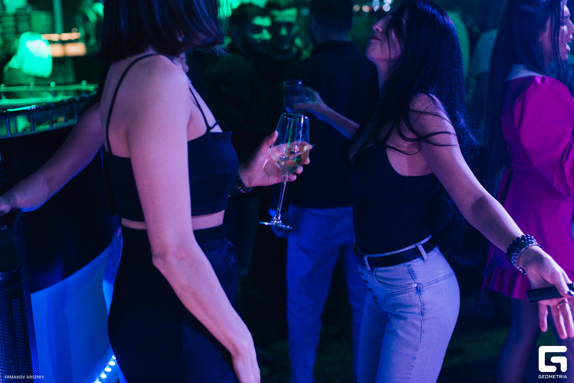 039 20230912 013621 ermakov.jpg