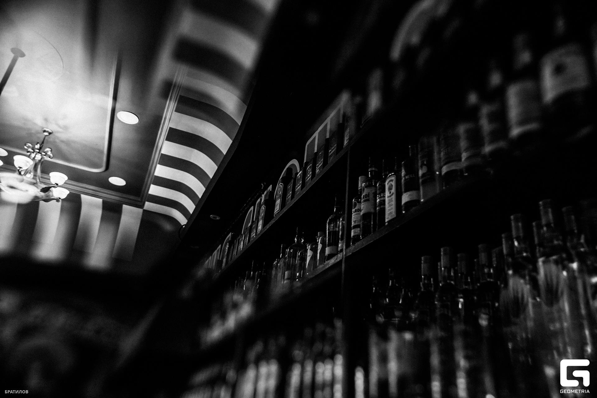 00039 - 2023-05-13 02.07.58 - Bratilov.jpg