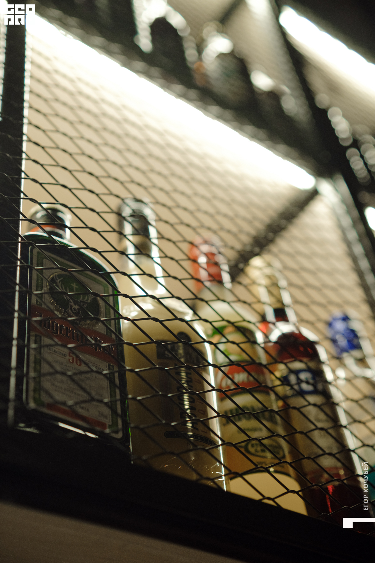 221126 Кочубей 108.jpg