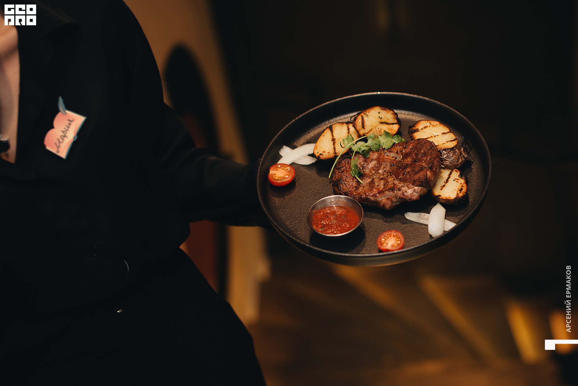 068 2022-10-16-202307_arseniyermakov.jpg