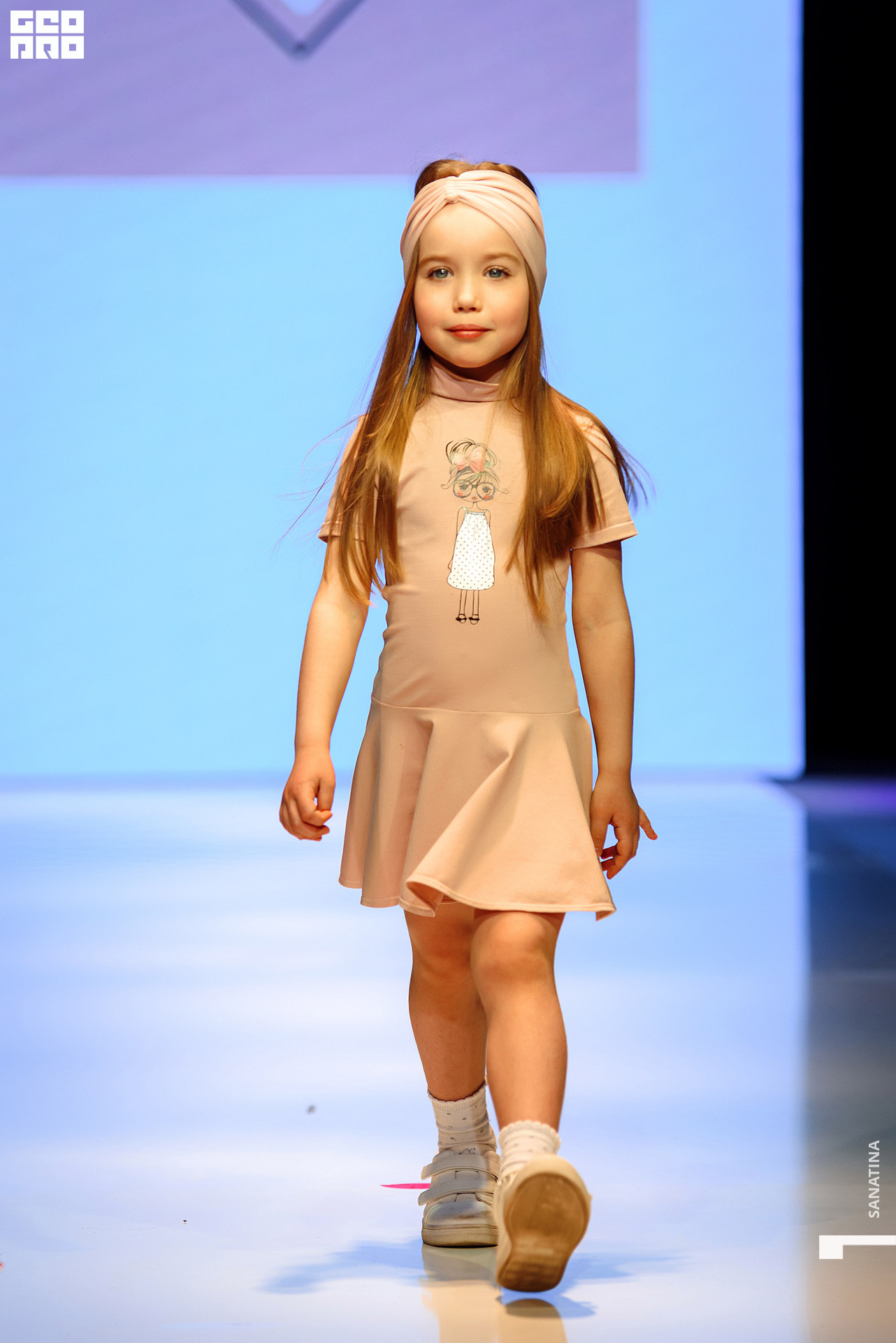 0255_2021-04-24_19-47-48 - Sanatina.jpg