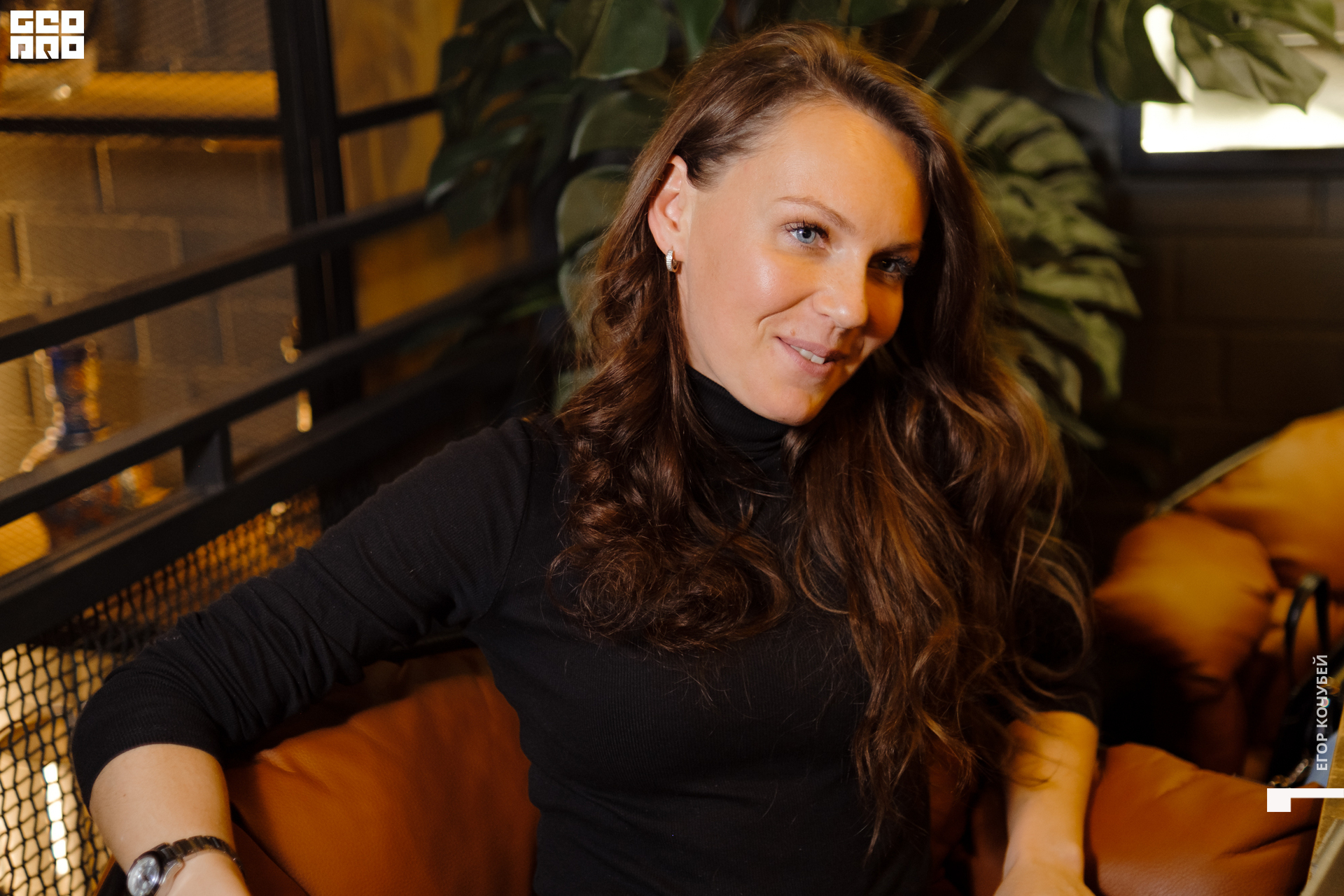 221126 Кочубей 028.jpg