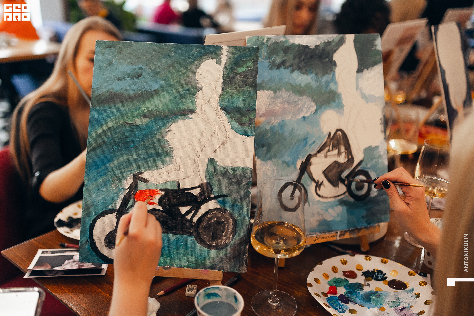 untitled shoot-3651.jpg