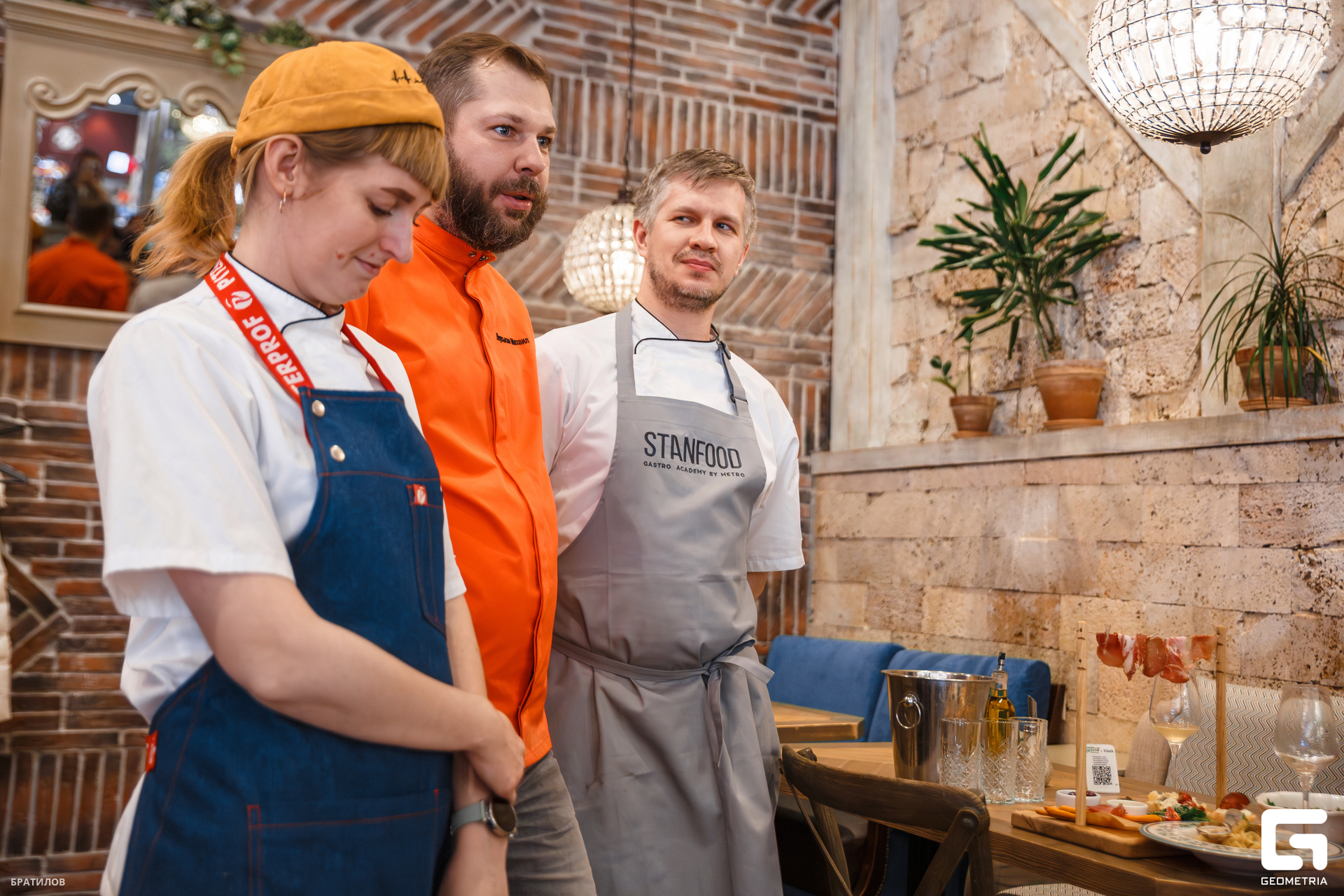 065 - 24_10_24 - 20_41_56 - Bratilov.jpg